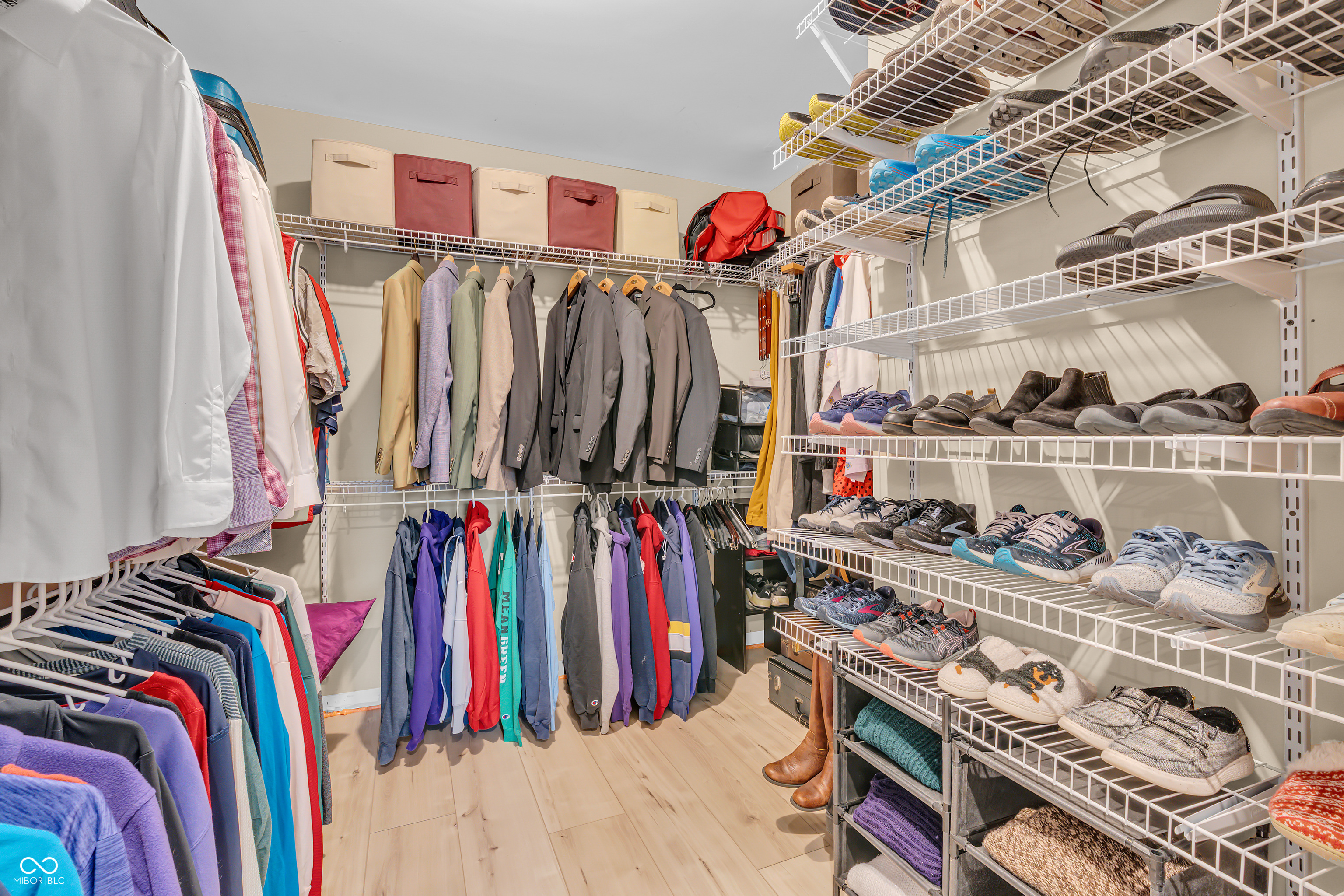 1418 Hornaday Road Brownsburg, IN 46112 - Photo 12 of 32