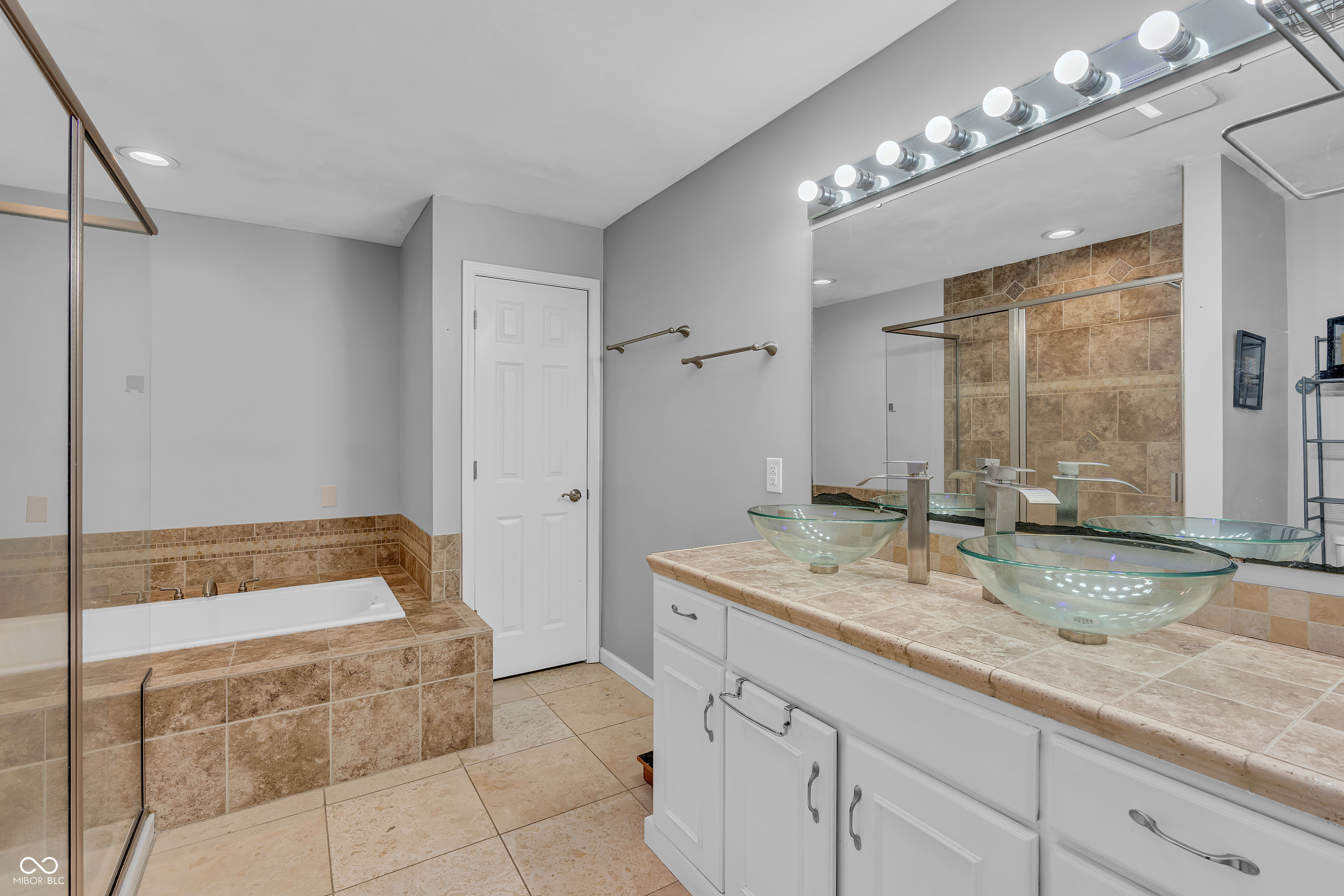 1418 Hornaday Road Brownsburg, IN 46112 - Photo 13 of 32