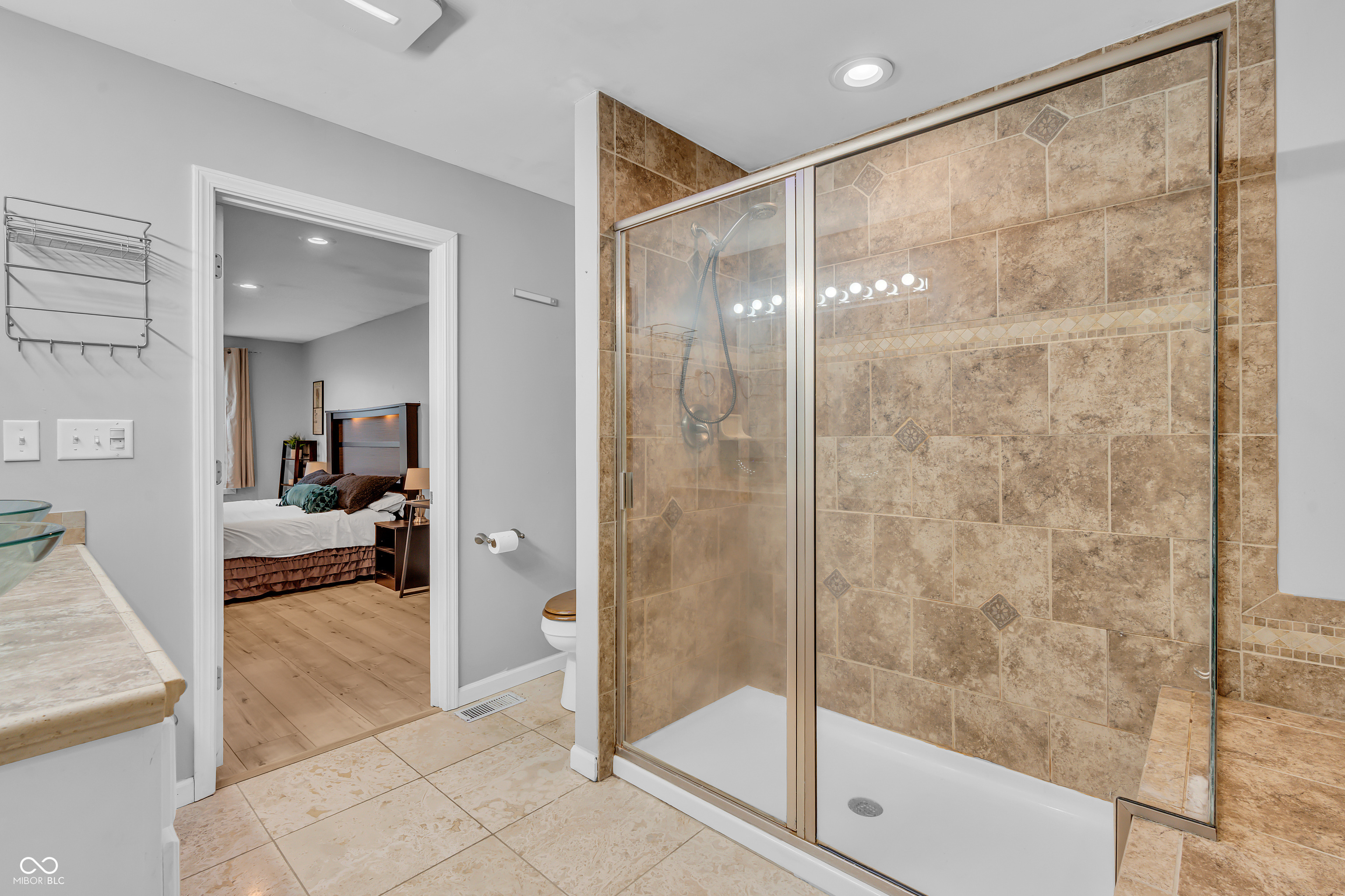 1418 Hornaday Road Brownsburg, IN 46112 - Photo 14 of 32