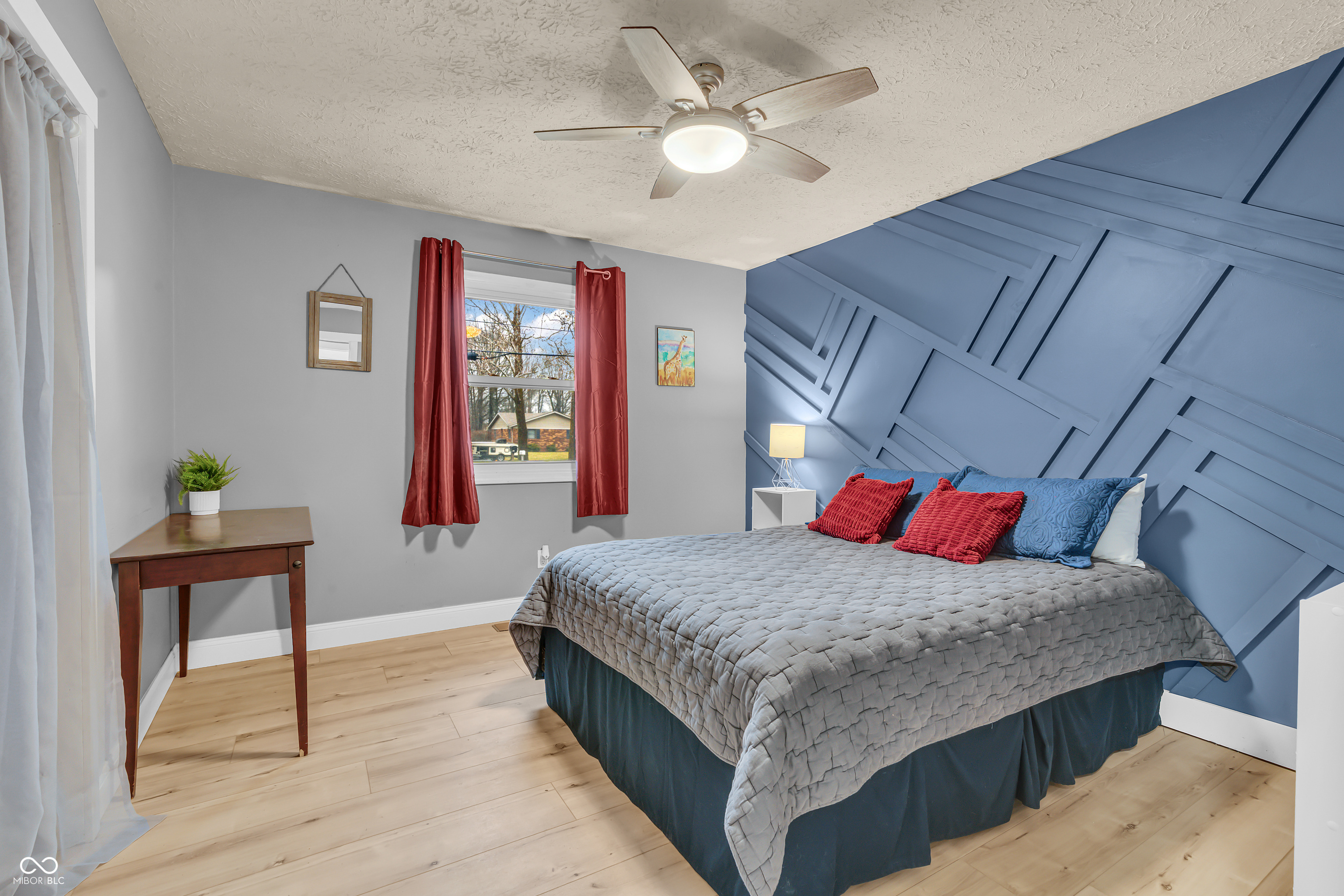 1418 Hornaday Road Brownsburg, IN 46112 - Photo 15 of 32