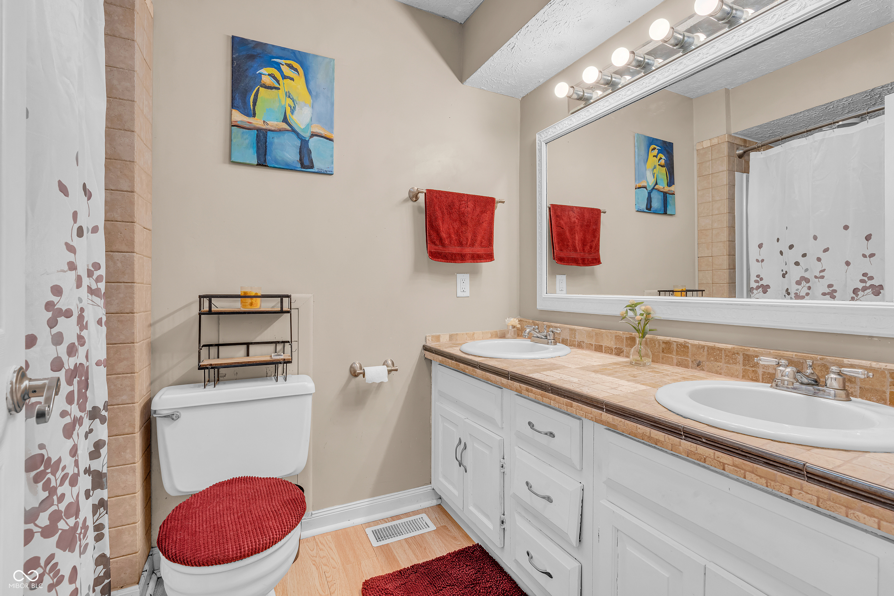 1418 Hornaday Road Brownsburg, IN 46112 - Photo 16 of 32