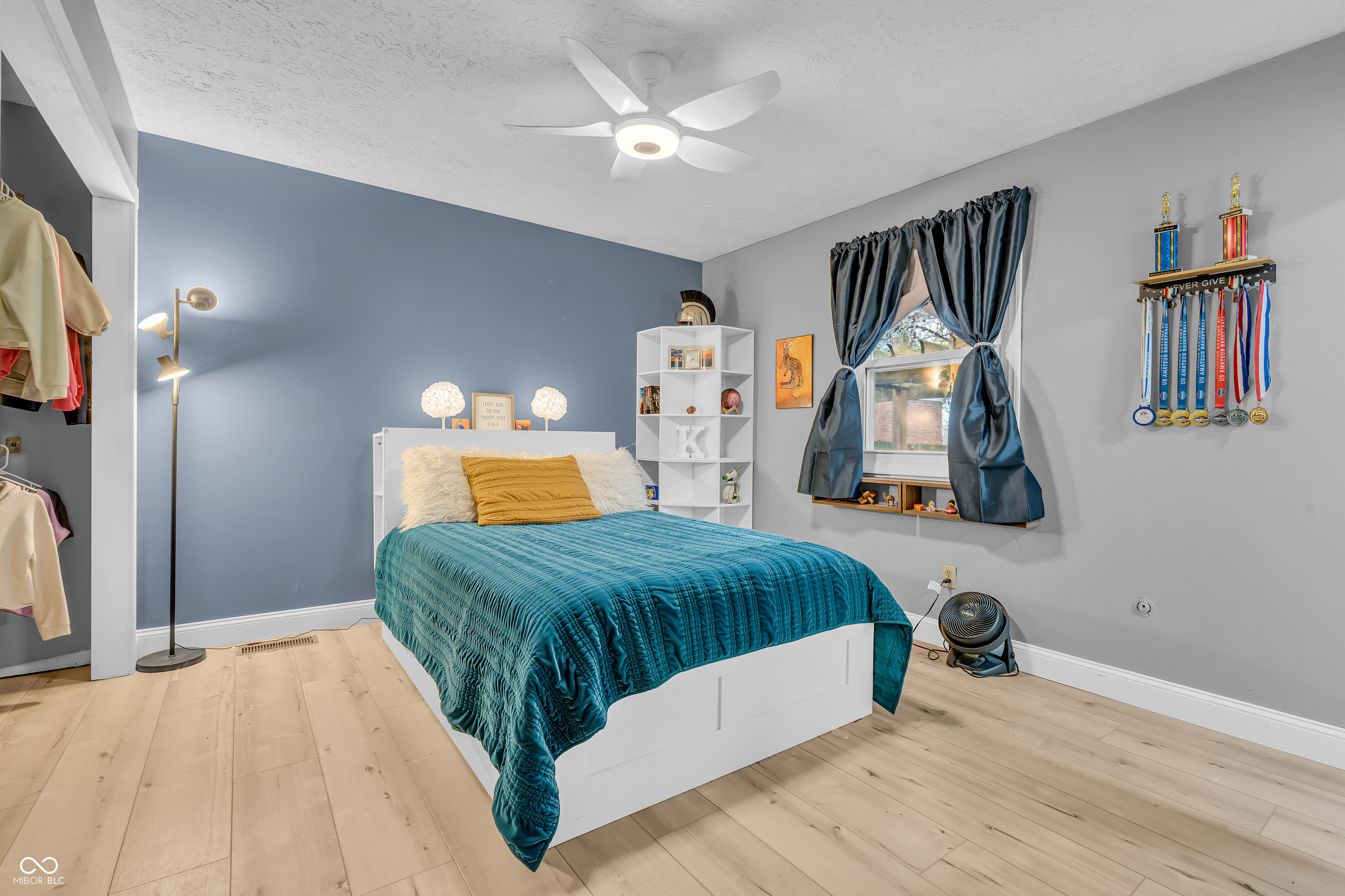 1418 Hornaday Road Brownsburg, IN 46112 - Photo 17 of 32