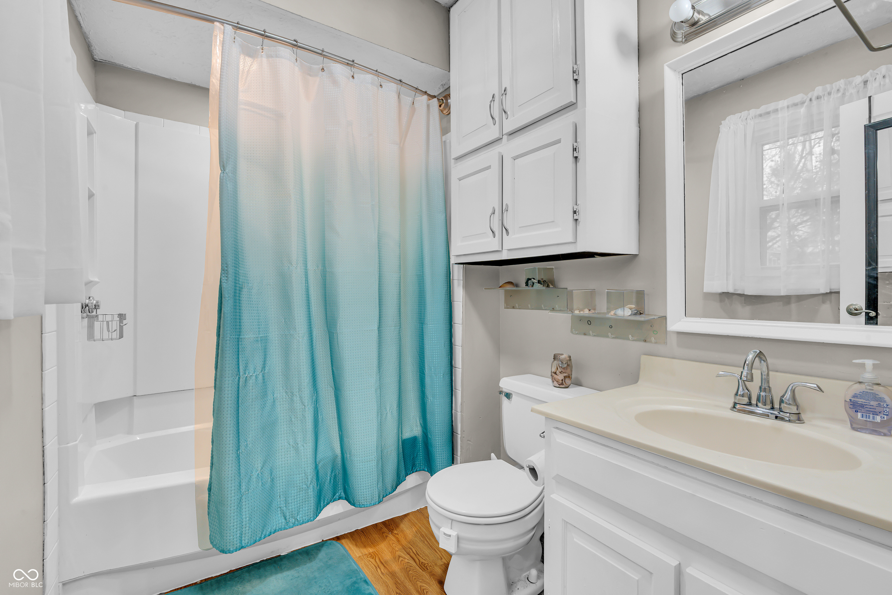 1418 Hornaday Road Brownsburg, IN 46112 - Photo 18 of 32