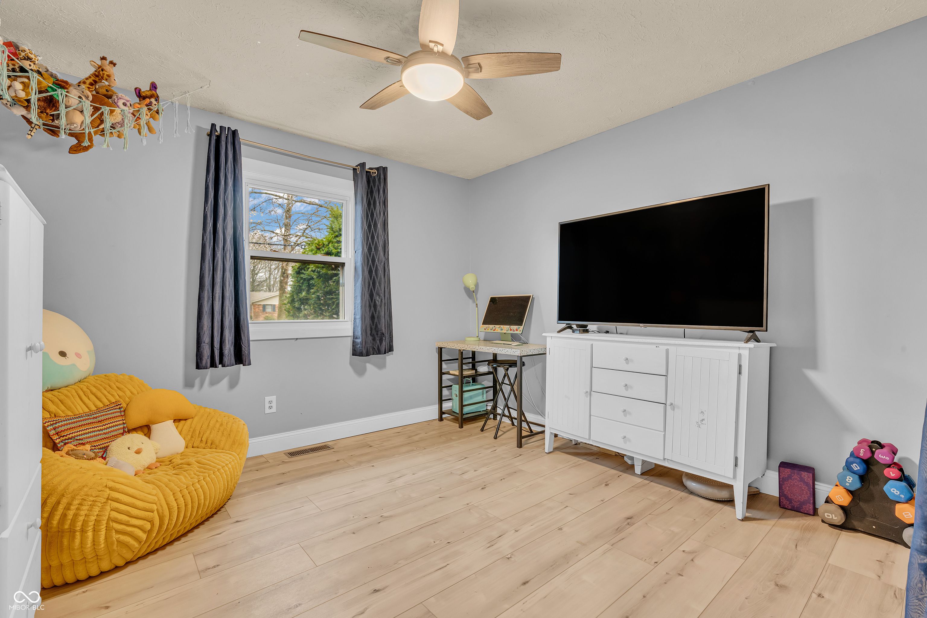 1418 Hornaday Road Brownsburg, IN 46112 - Photo 19 of 32