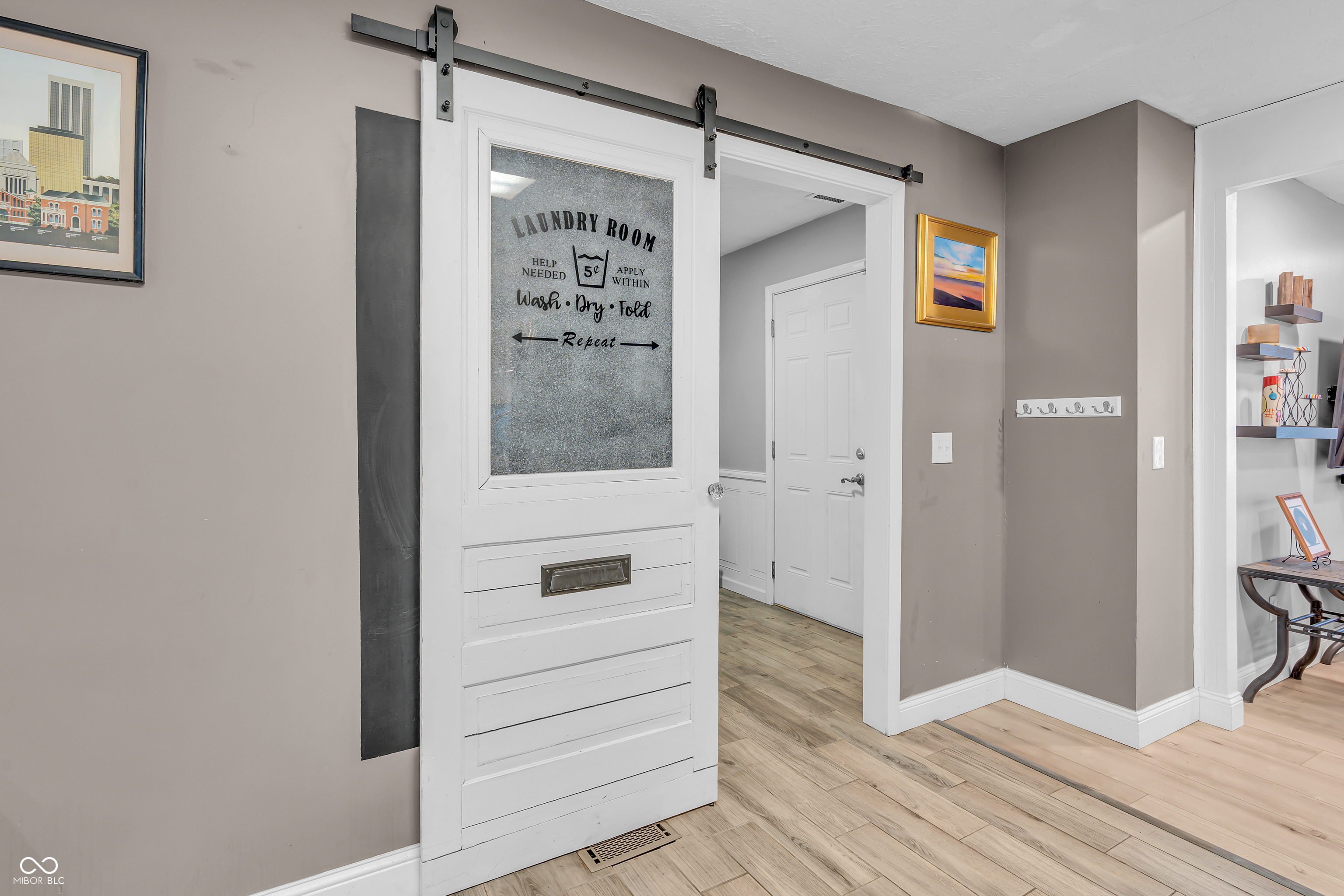 1418 Hornaday Road Brownsburg, IN 46112 - Photo 20 of 32