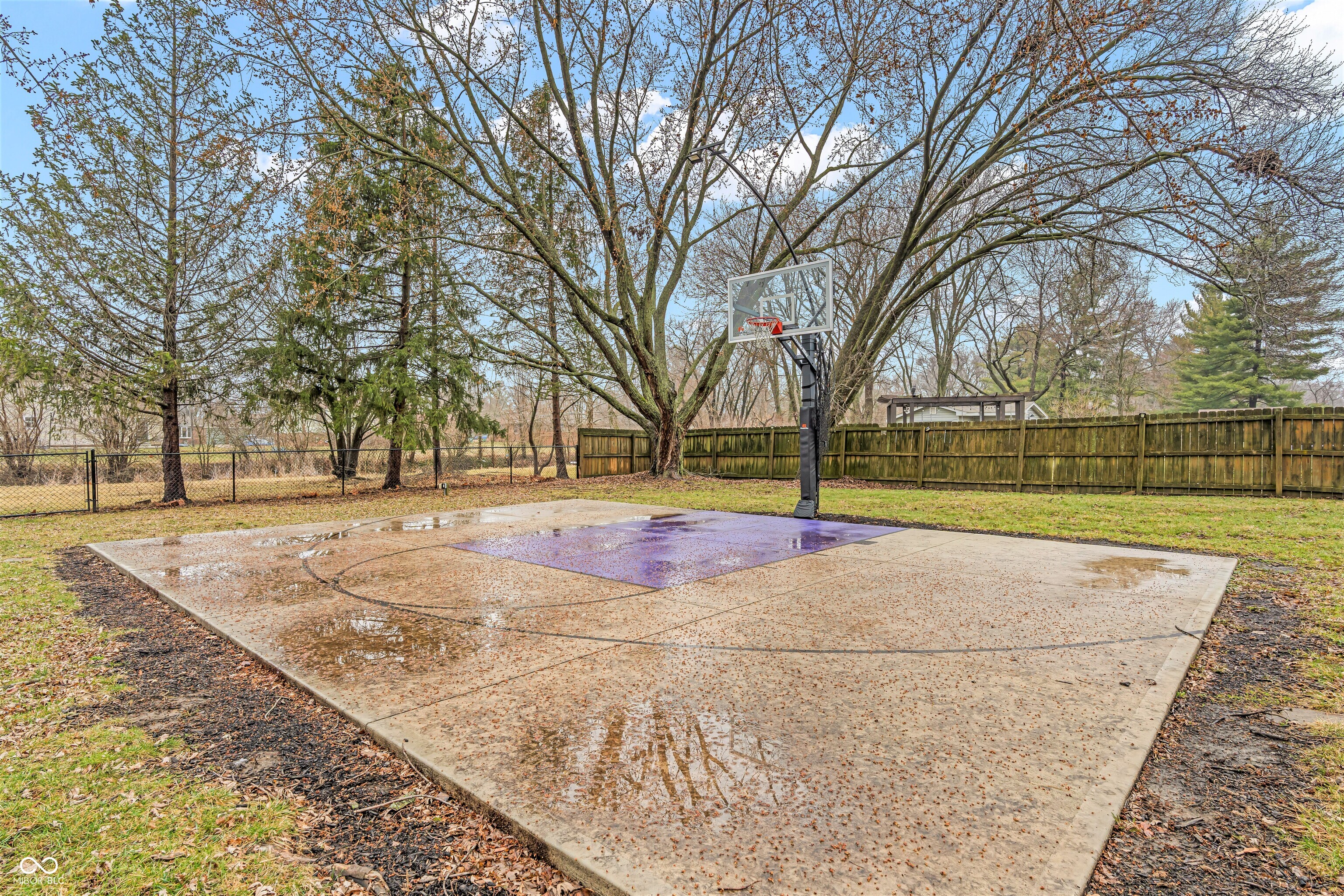 1418 Hornaday Road Brownsburg, IN 46112 - Photo 23 of 32