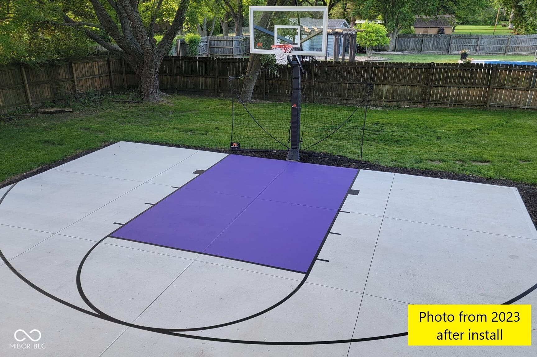 1418 Hornaday Road Brownsburg, IN 46112 - Photo 24 of 32