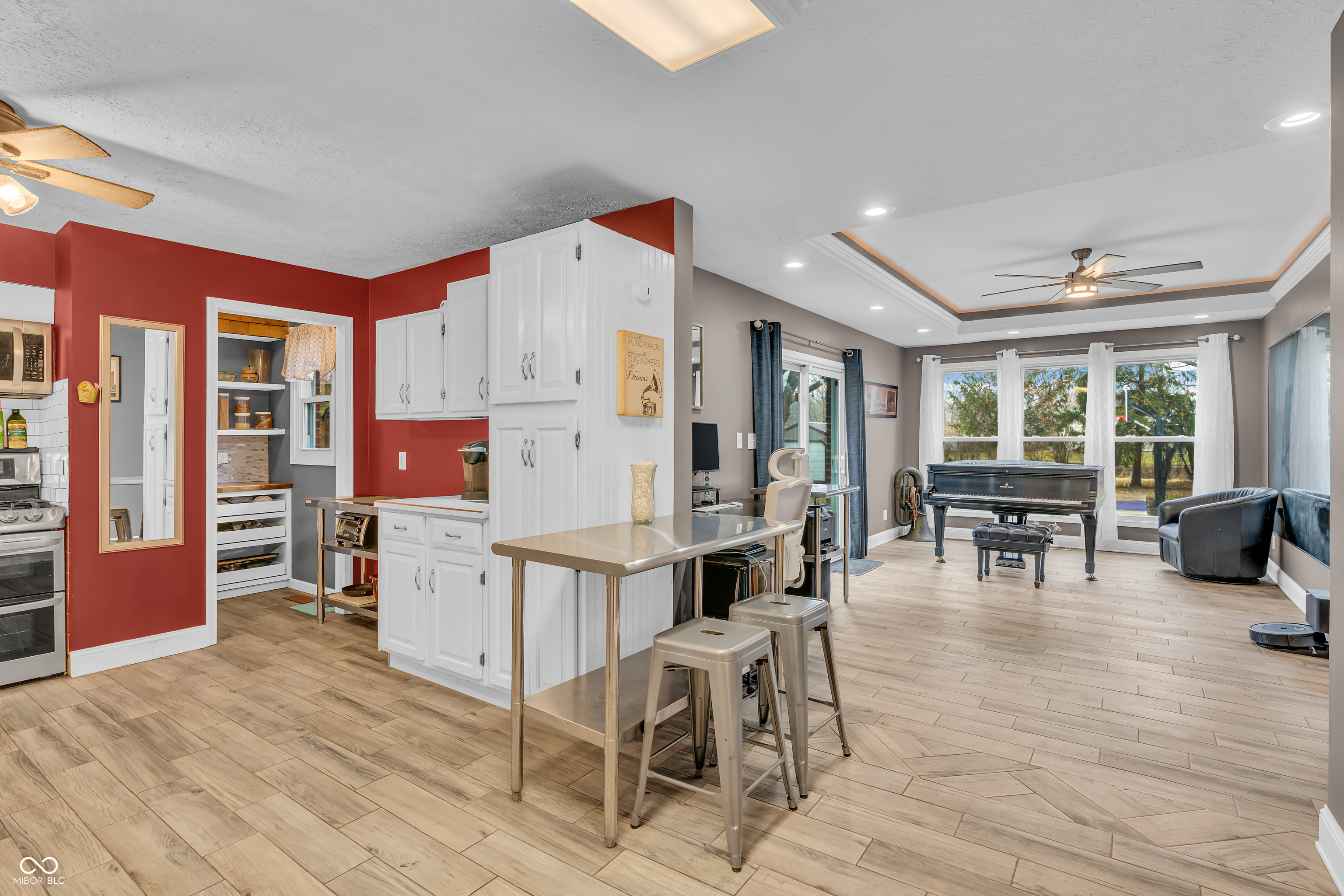 1418 Hornaday Road Brownsburg, IN 46112 - Photo 6 of 32