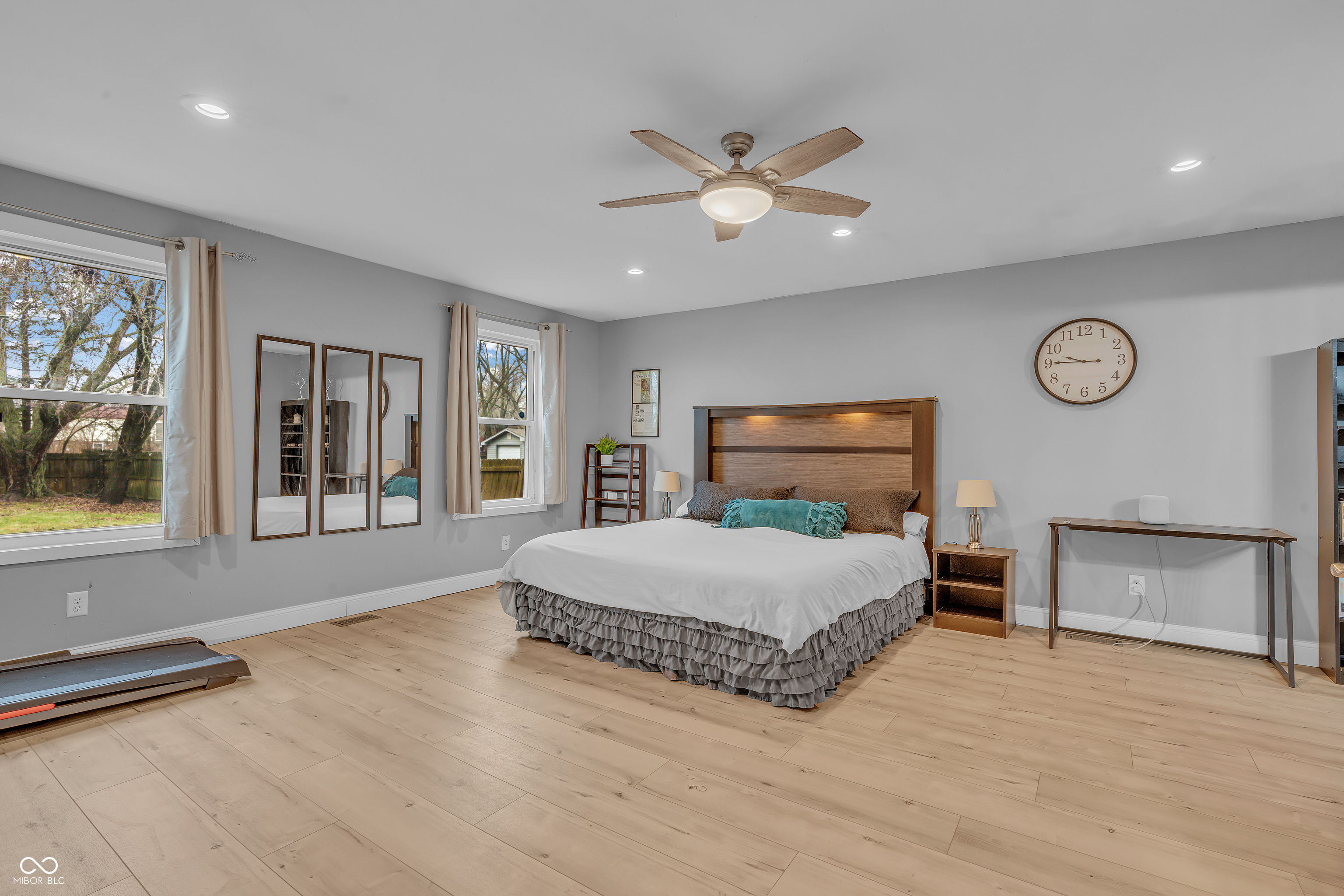 1418 Hornaday Road Brownsburg, IN 46112 - Photo 10 of 32