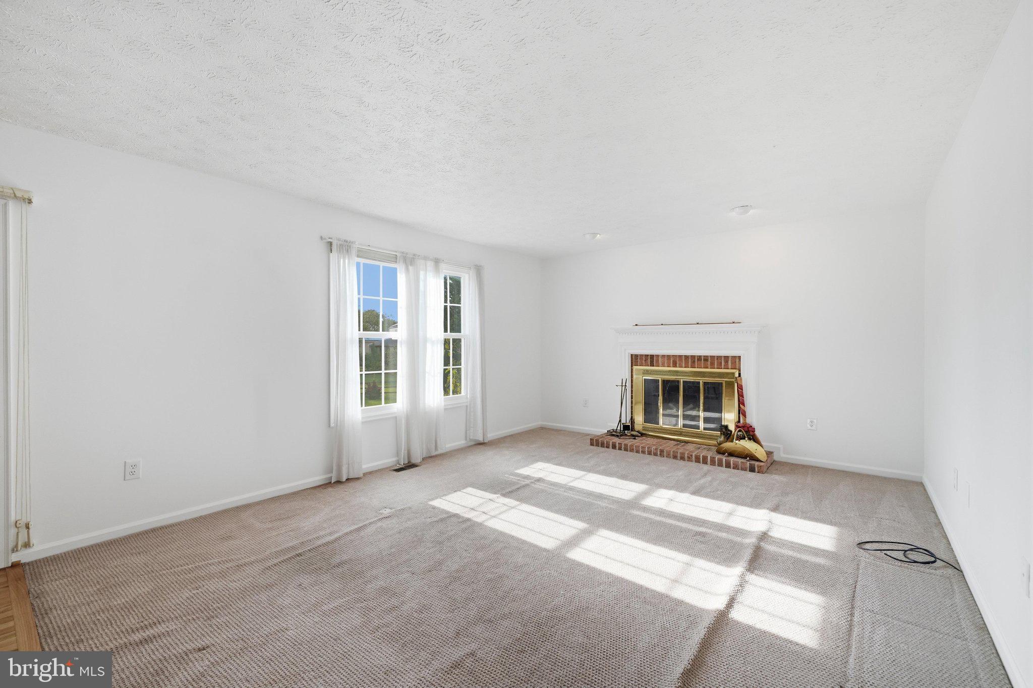 17213 Spates Hill Road Poolesville, MD 20837 - Photo 23 of 64 DSC01907