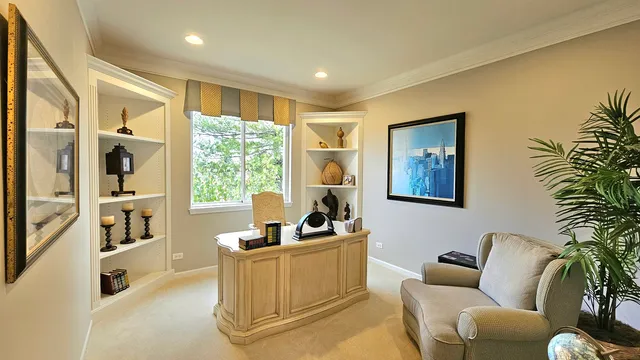 $521,990 | 20125 Preston Lane, Lynwood, IL 60411