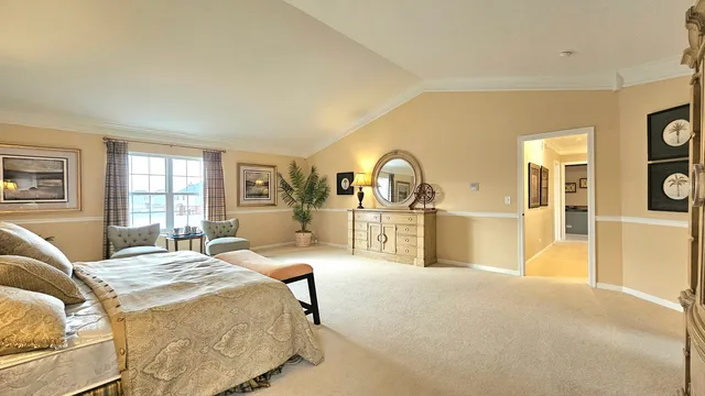 $521,990 | 20125 Preston Lane, Lynwood, IL 60411