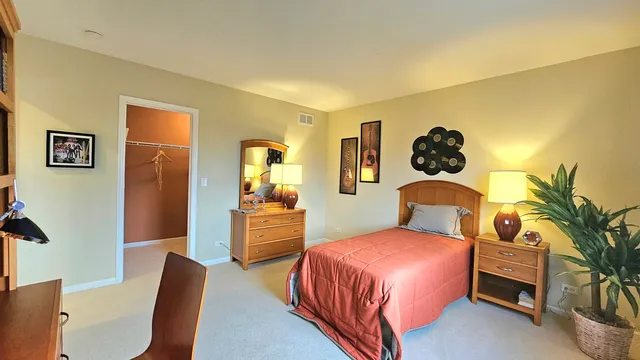 $521,990 | 20125 Preston Lane, Lynwood, IL 60411