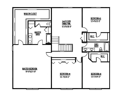 $521,990 | 20125 Preston Lane, Lynwood, IL 60411
