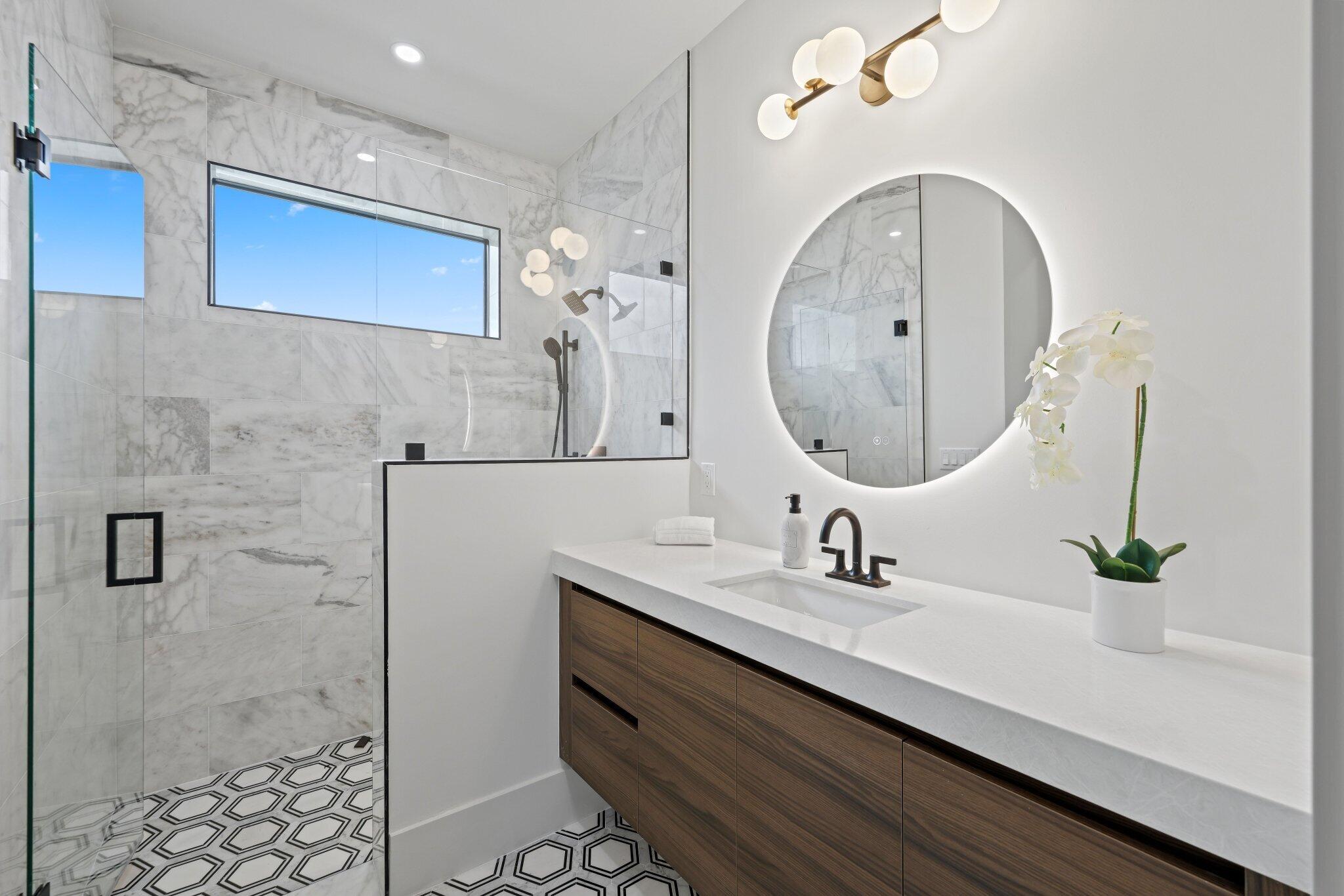 1160 Emerald Lane Riviera Beach, FL 33404 - Photo 42 of 86 1160 Emerald Lane - 65.jpg-SMALL