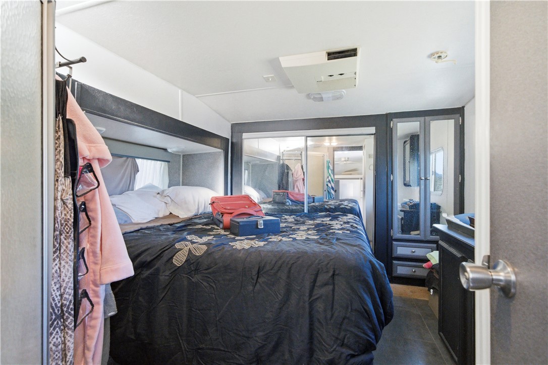 10887 Duncan Road Yucca, AZ 86438 - Photo 24 of 43 Other