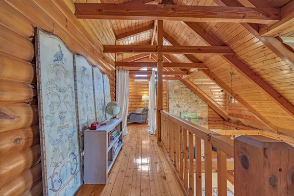 $614,900 | 135 County Road 294, Bryant, AL 35958