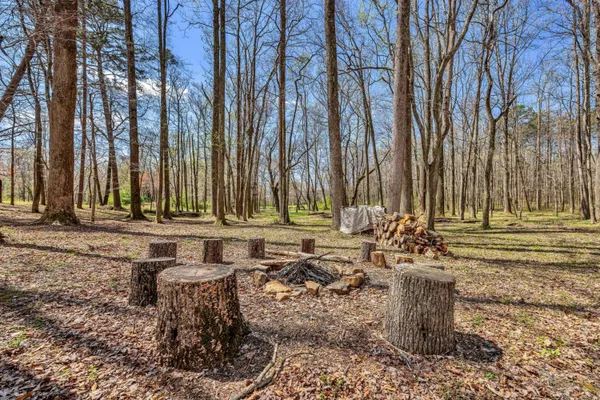 $614,900 | 135 County Road 294, Bryant, AL 35958