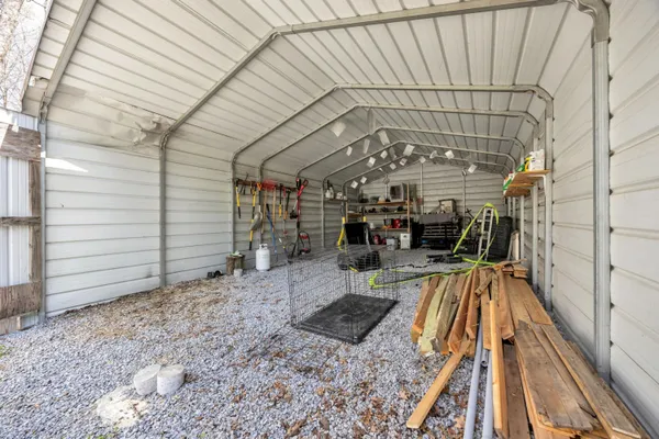 $614,900 | 135 County Road 294, Bryant, AL 35958