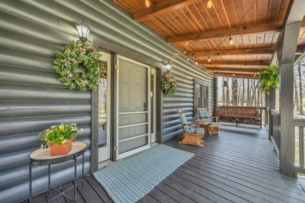 $614,900 | 135 County Road 294, Bryant, AL 35958
