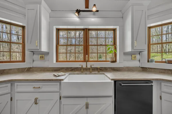 $614,900 | 135 County Road 294, Bryant, AL 35958