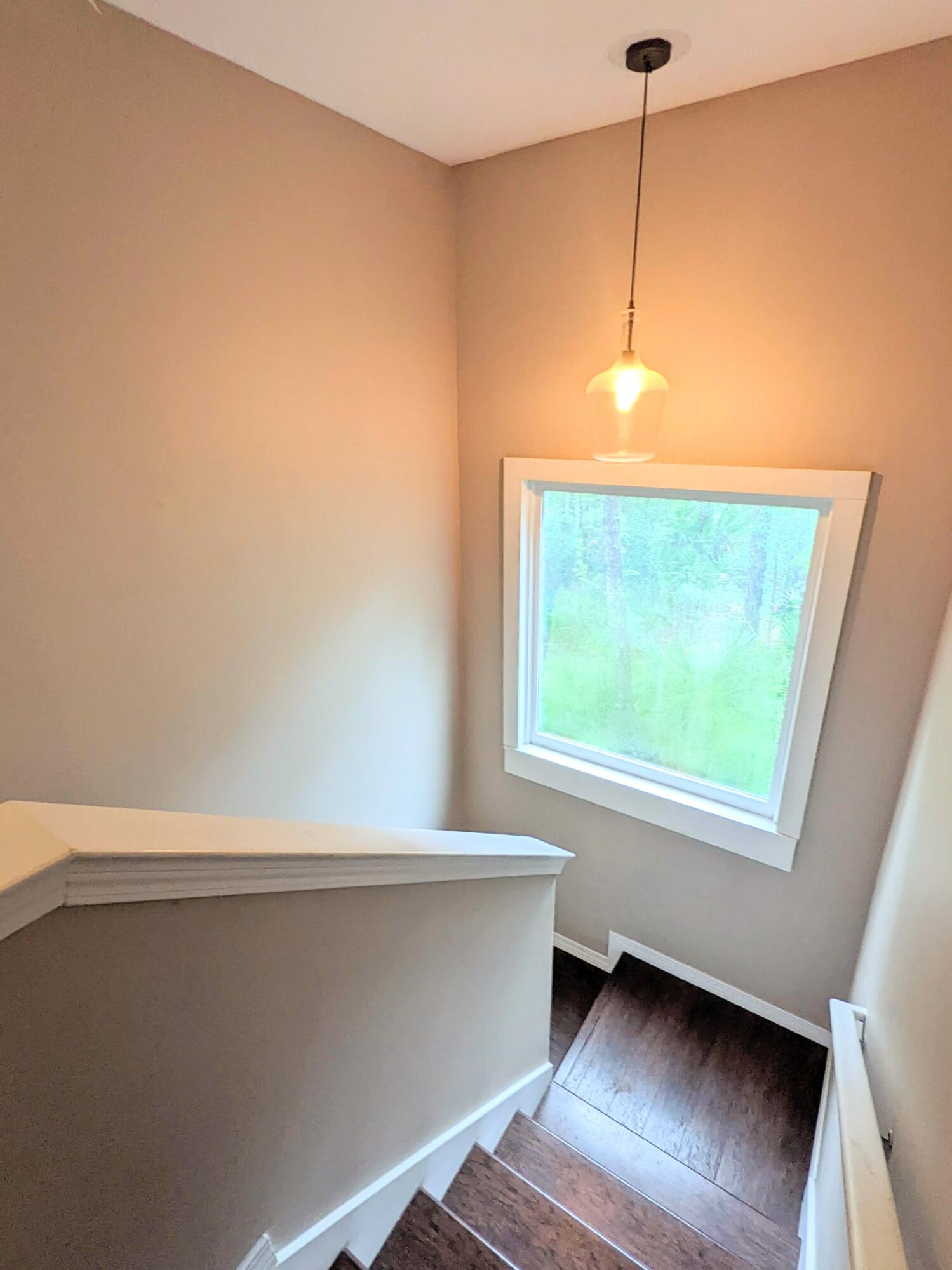 40 Sea Myrtle Way Santa Rosa Beach, FL 32459 - Photo 11 of 24 Gallery Image 11