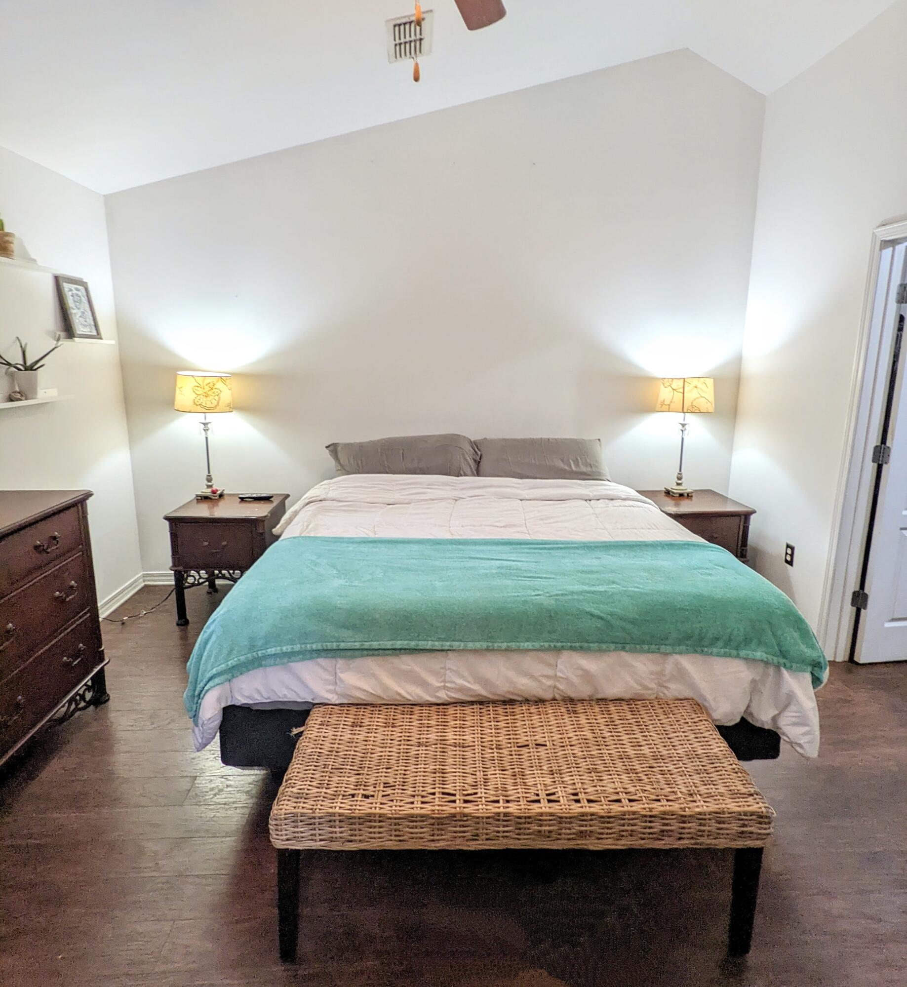40 Sea Myrtle Way Santa Rosa Beach, FL 32459 - Photo 12 of 24 Gallery Image 12