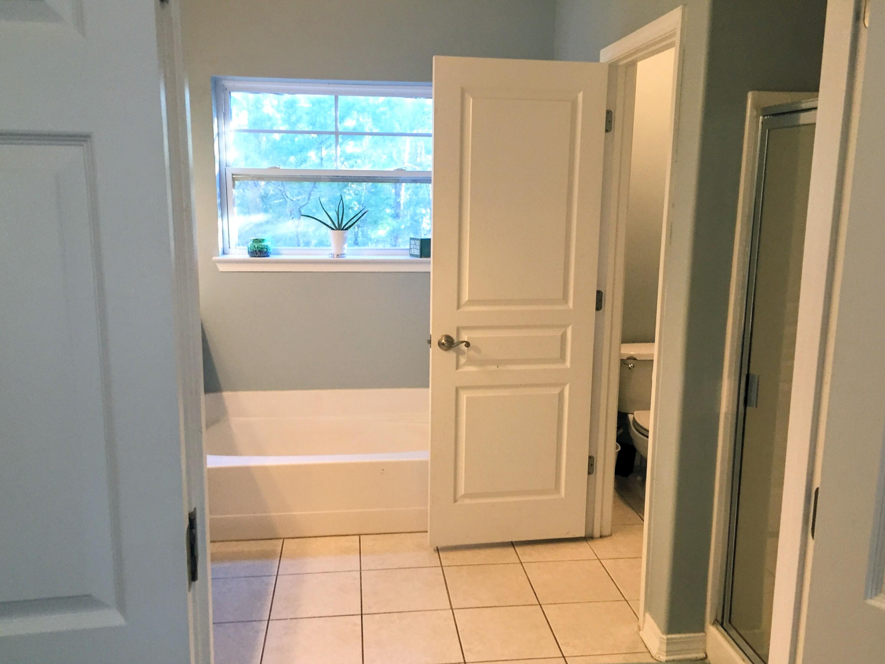 40 Sea Myrtle Way Santa Rosa Beach, FL 32459 - Photo 13 of 24 Gallery Image 13