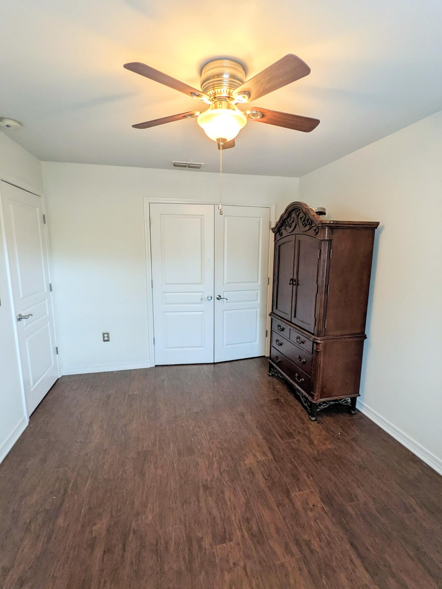 40 Sea Myrtle Way Santa Rosa Beach, FL 32459 - Photo 14 of 24 Gallery Image 14