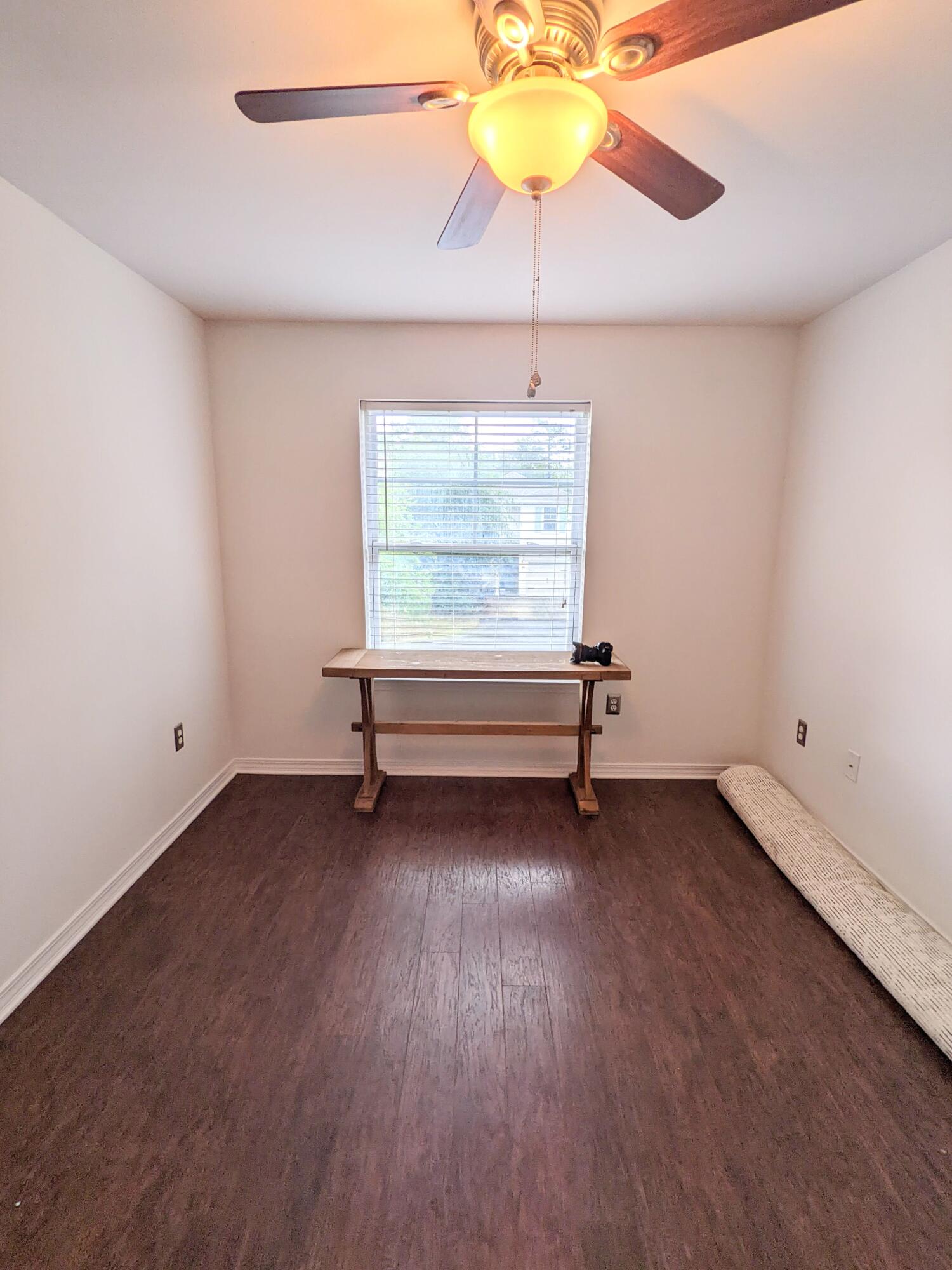 40 Sea Myrtle Way Santa Rosa Beach, FL 32459 - Photo 15 of 24 Gallery Image 15