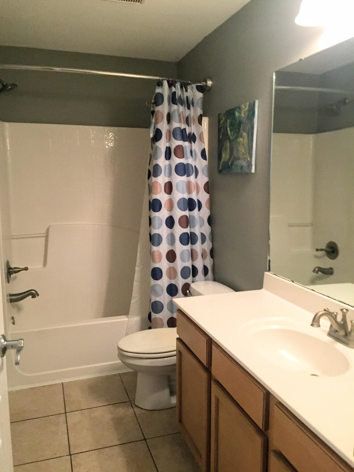40 Sea Myrtle Way Santa Rosa Beach, FL 32459 - Photo 16 of 24 Gallery Image 16