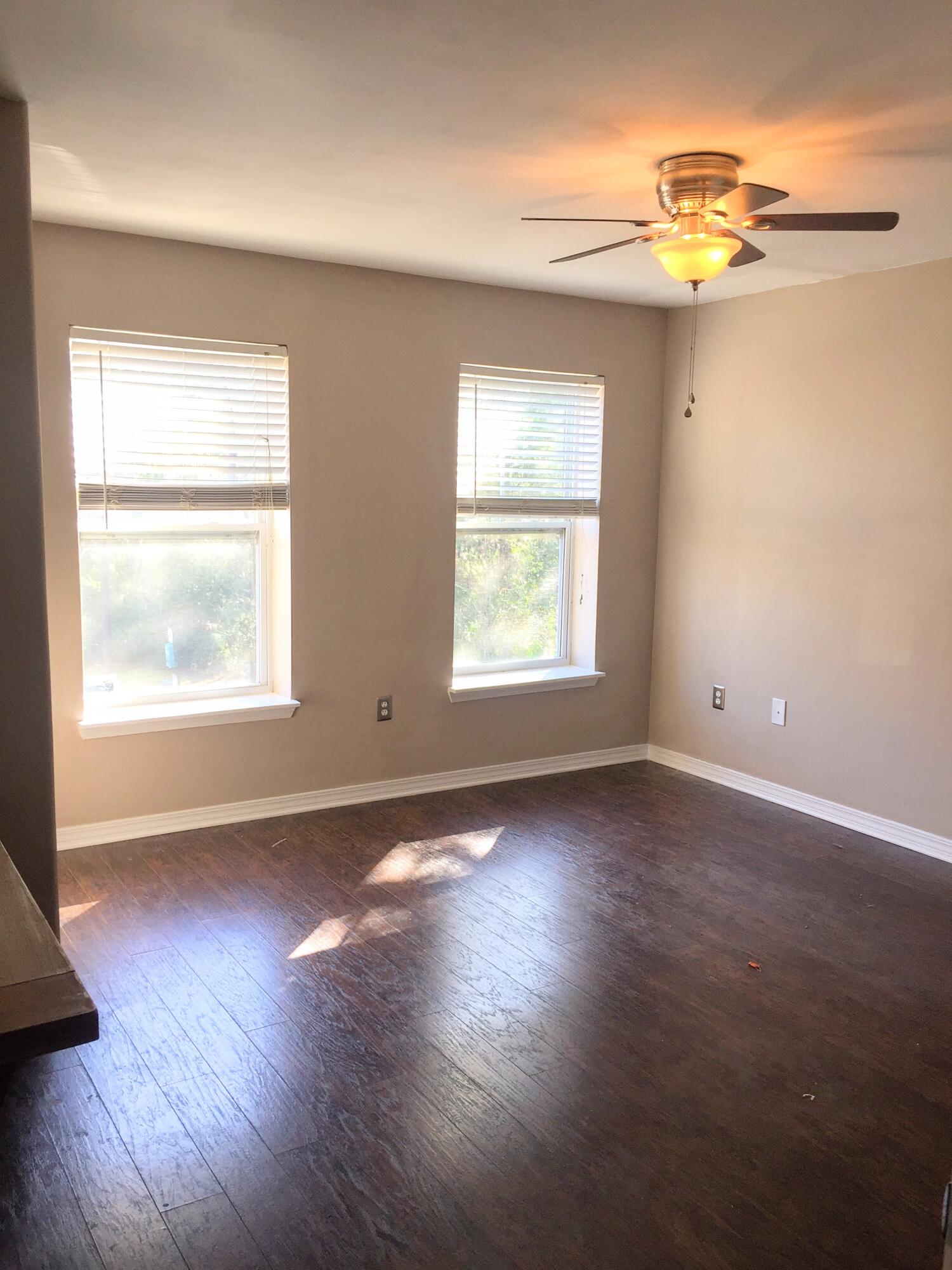 40 Sea Myrtle Way Santa Rosa Beach, FL 32459 - Photo 17 of 24 Gallery Image 17