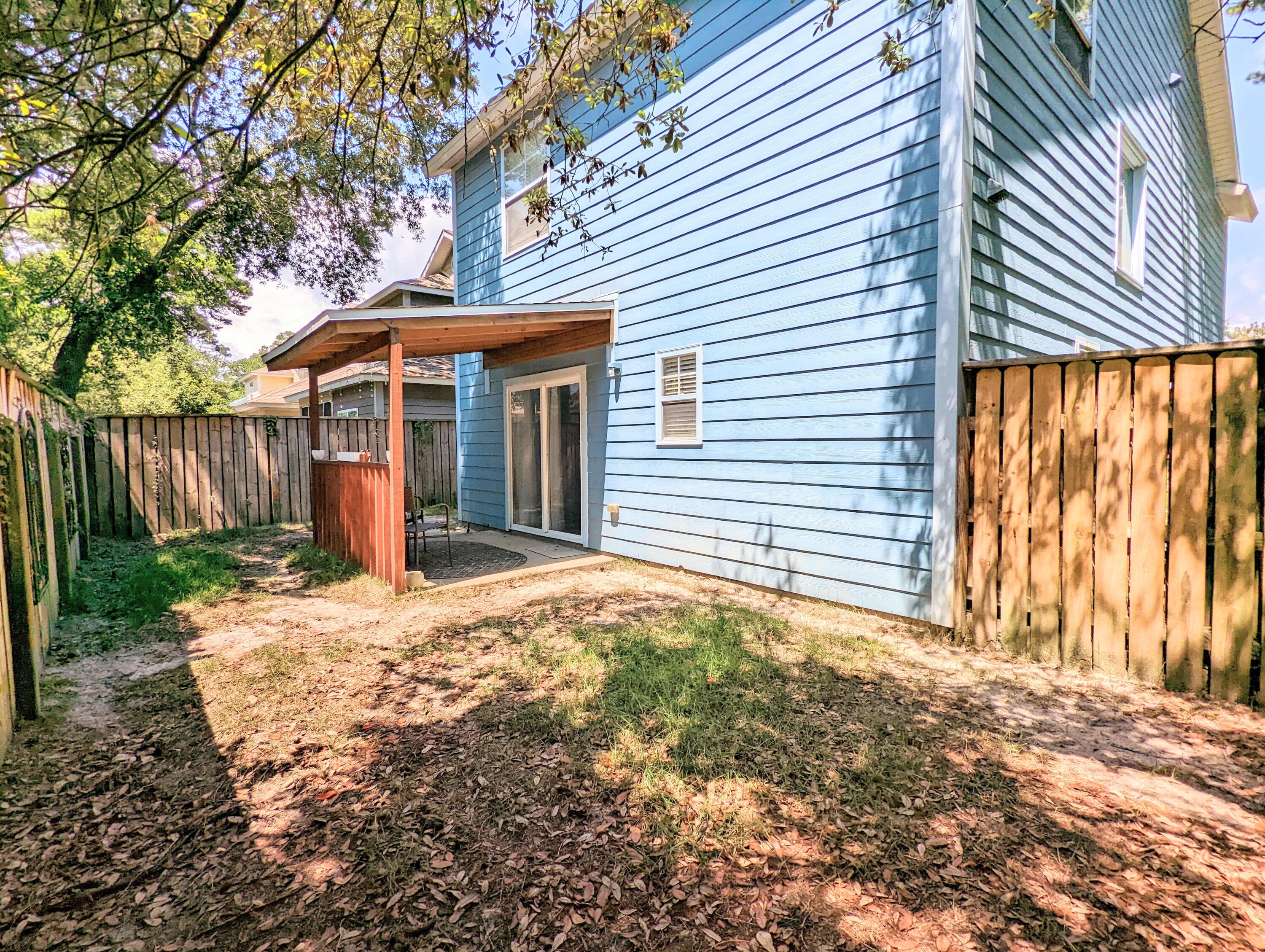 40 Sea Myrtle Way Santa Rosa Beach, FL 32459 - Photo 18 of 24 Gallery Image 18