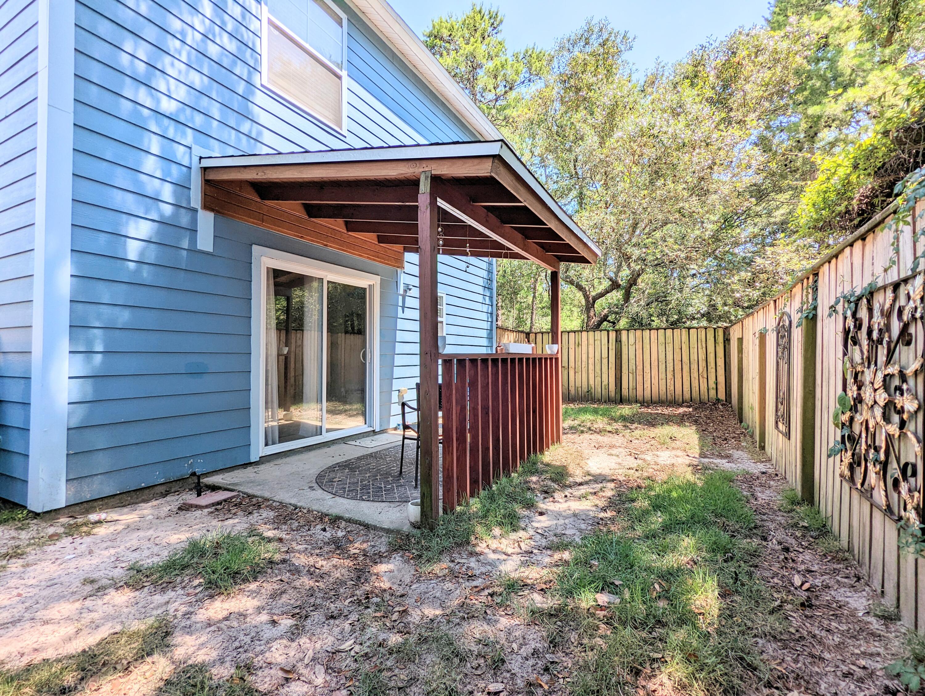 40 Sea Myrtle Way Santa Rosa Beach, FL 32459 - Photo 19 of 24 Gallery Image 19