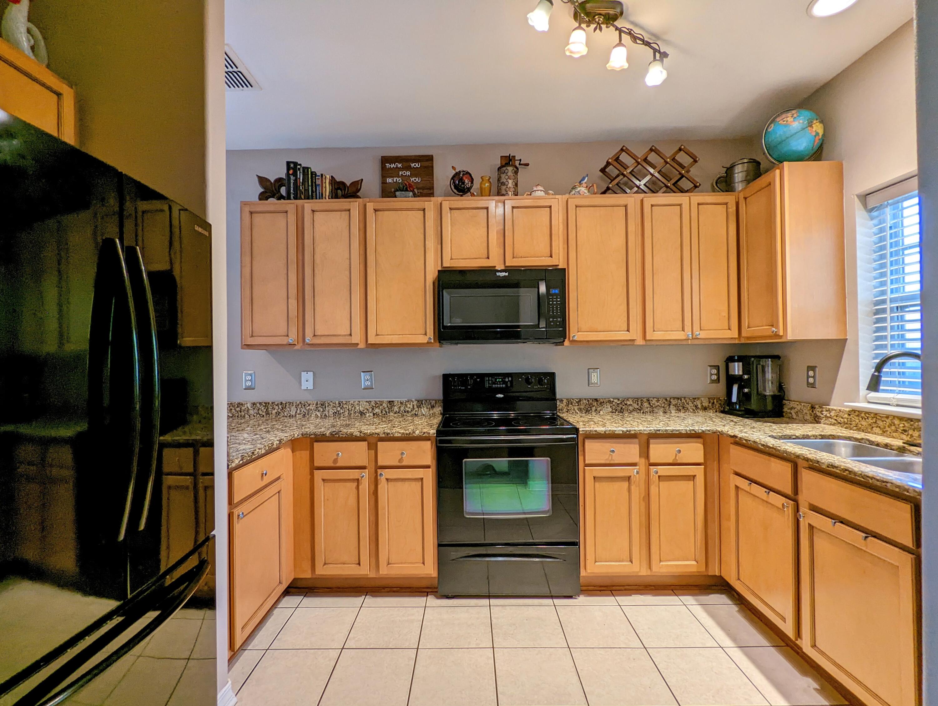 40 Sea Myrtle Way Santa Rosa Beach, FL 32459 - Photo 2 of 24 Gallery Image 2