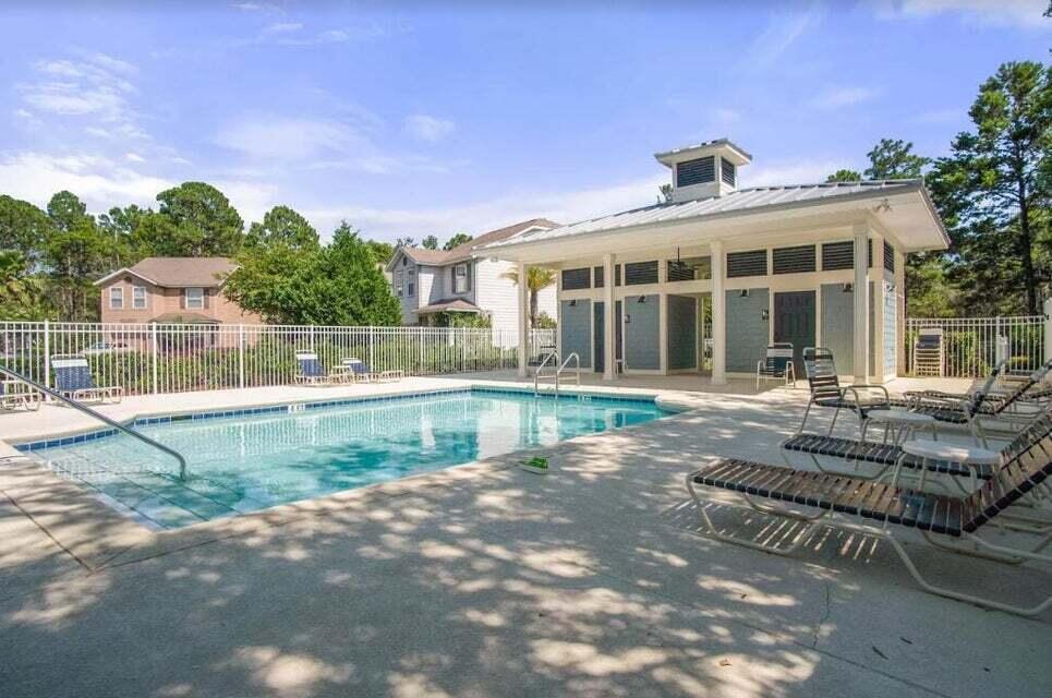 40 Sea Myrtle Way Santa Rosa Beach, FL 32459 - Photo 21 of 24 Gallery Image 21