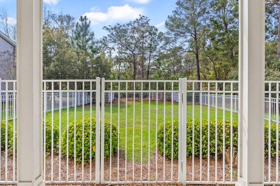 40 Sea Myrtle Way Santa Rosa Beach, FL 32459 - Photo 24 of 24 Gallery Image 24