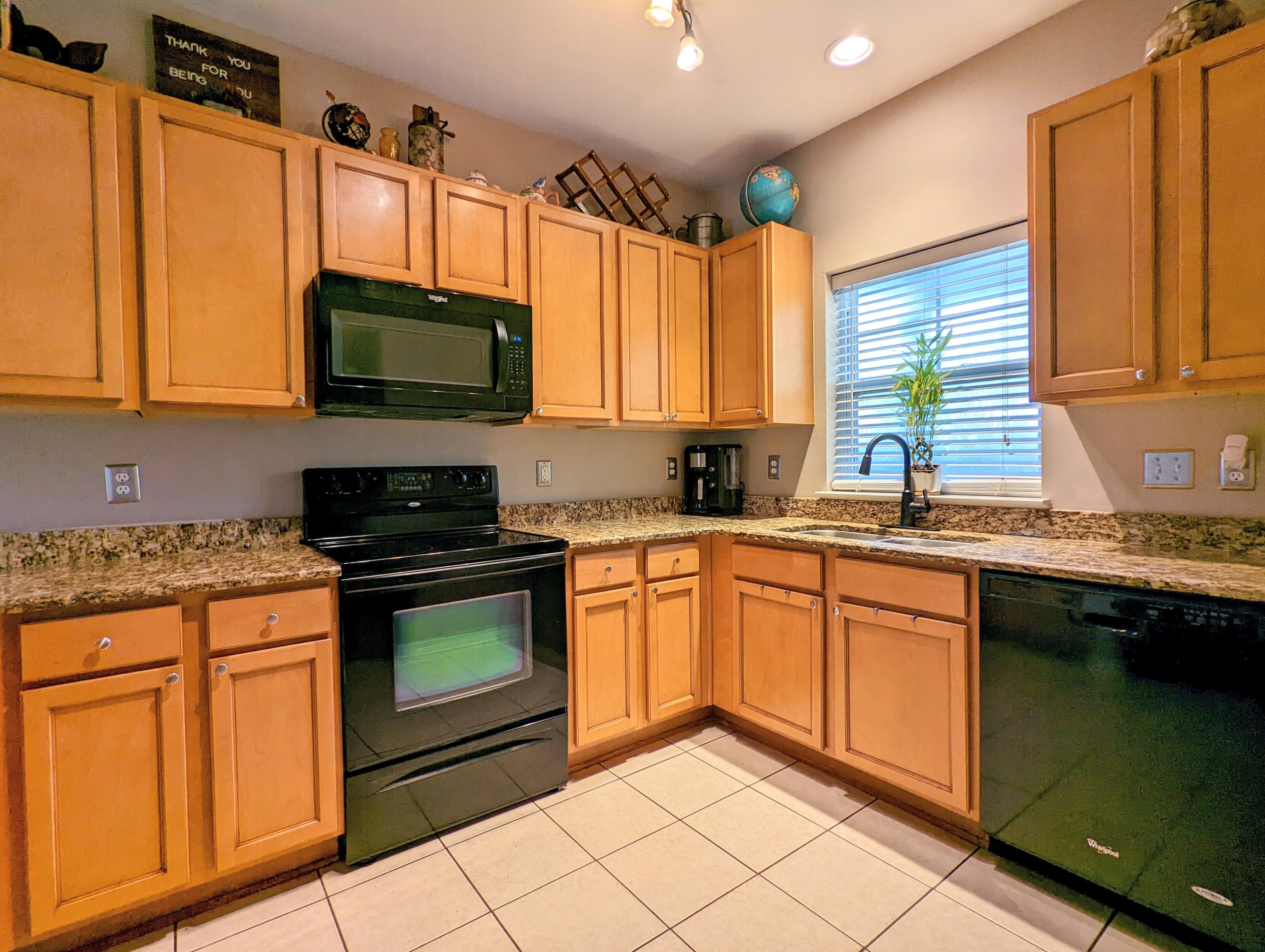 40 Sea Myrtle Way Santa Rosa Beach, FL 32459 - Photo 3 of 24 Gallery Image 3