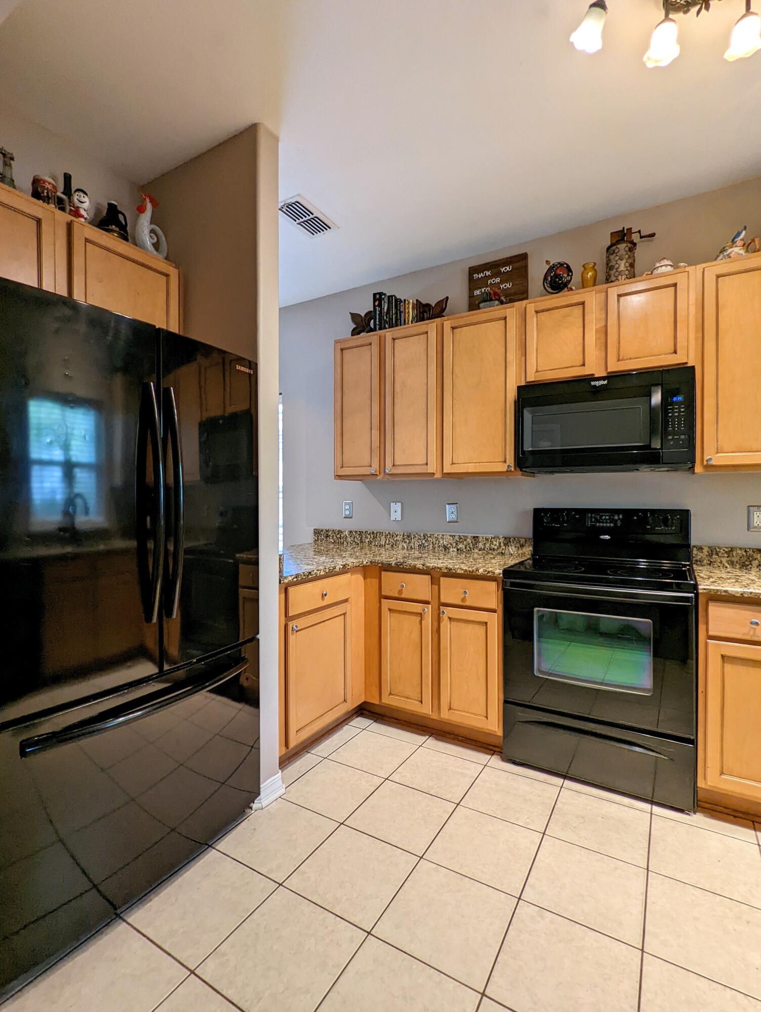 40 Sea Myrtle Way Santa Rosa Beach, FL 32459 - Photo 4 of 24 Gallery Image 4