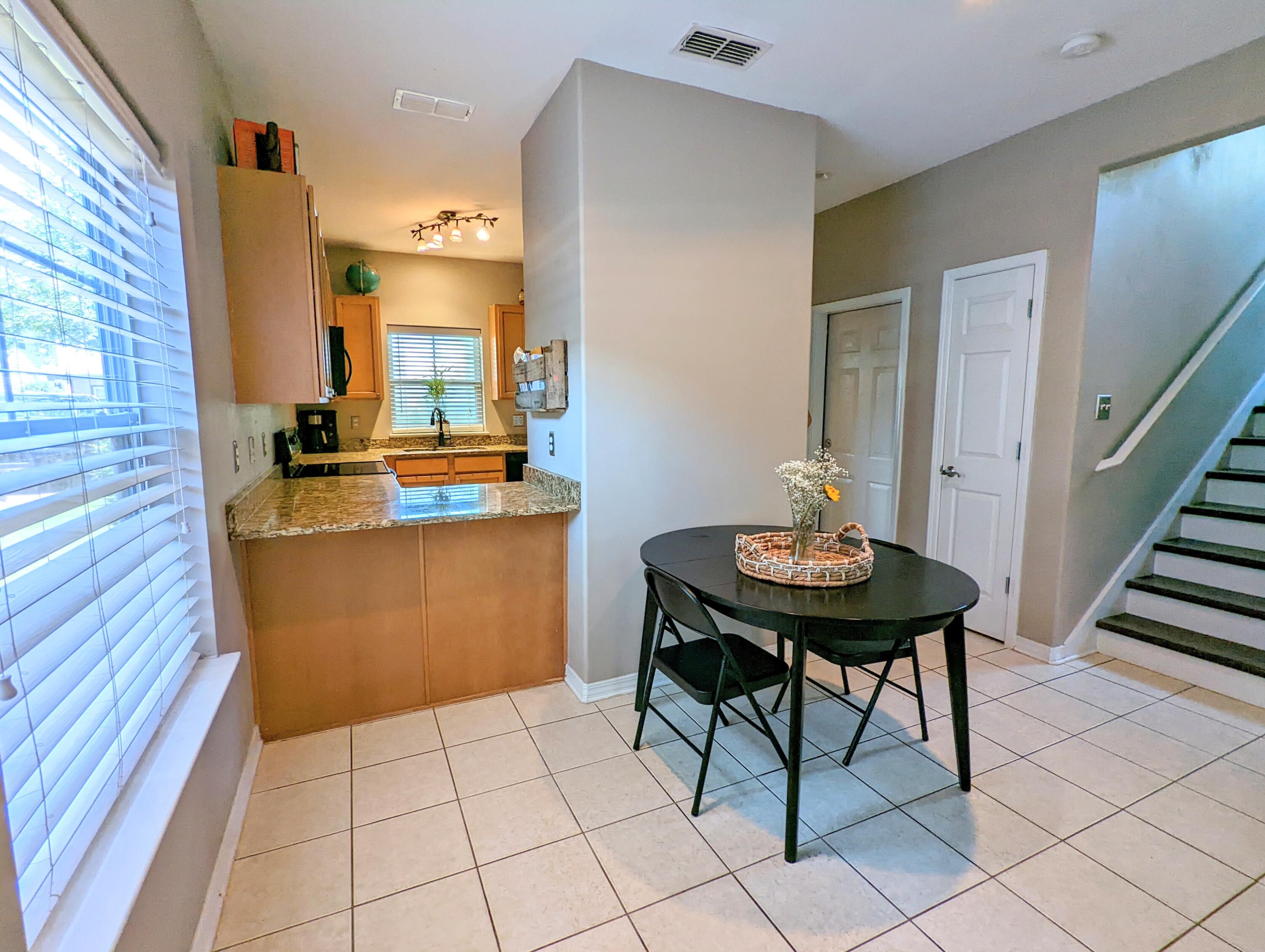 40 Sea Myrtle Way Santa Rosa Beach, FL 32459 - Photo 6 of 24 Gallery Image 6
