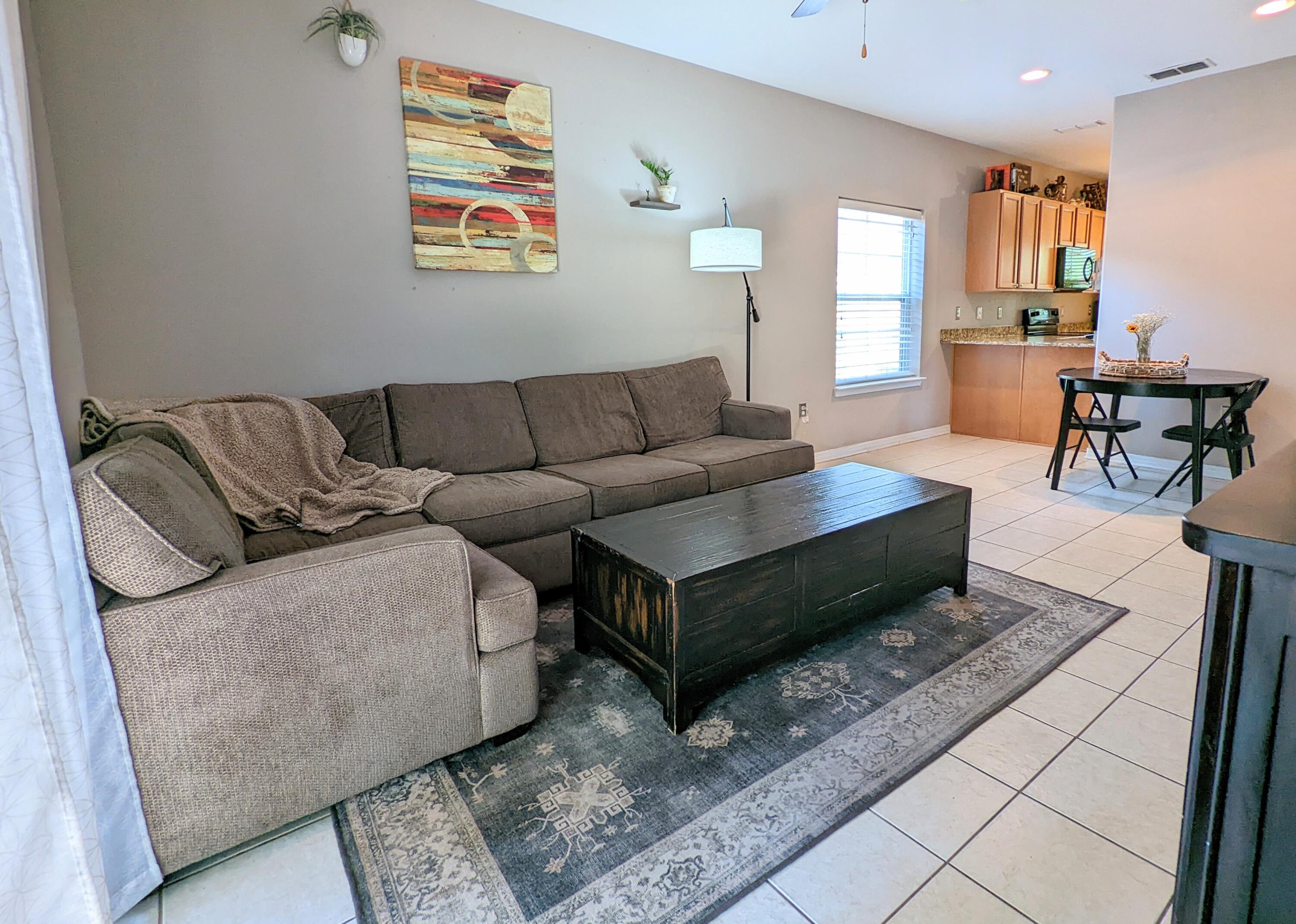 40 Sea Myrtle Way Santa Rosa Beach, FL 32459 - Photo 7 of 24 Gallery Image 7