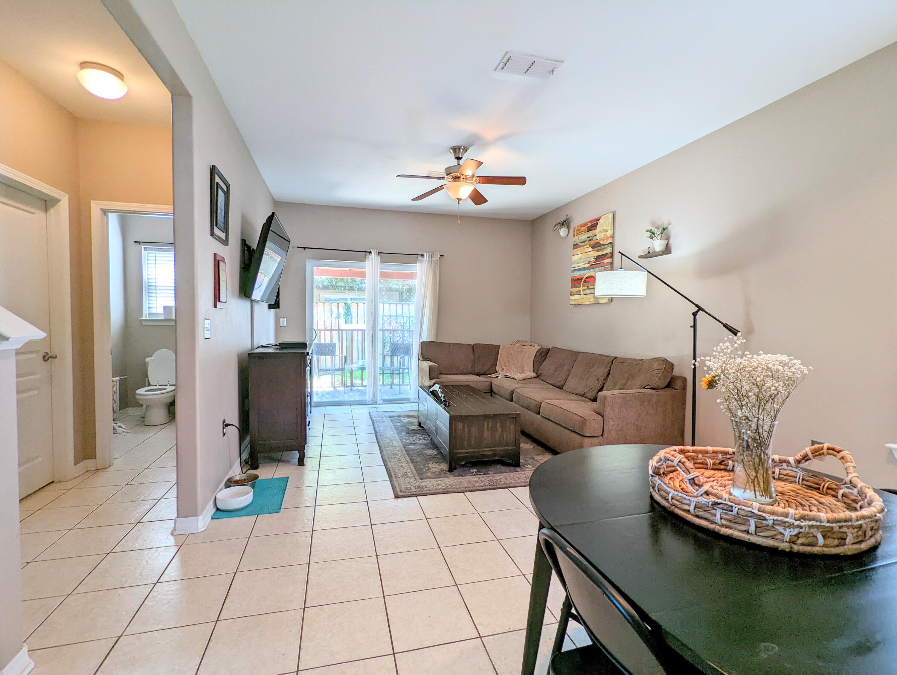 40 Sea Myrtle Way Santa Rosa Beach, FL 32459 - Photo 8 of 24 Gallery Image 8