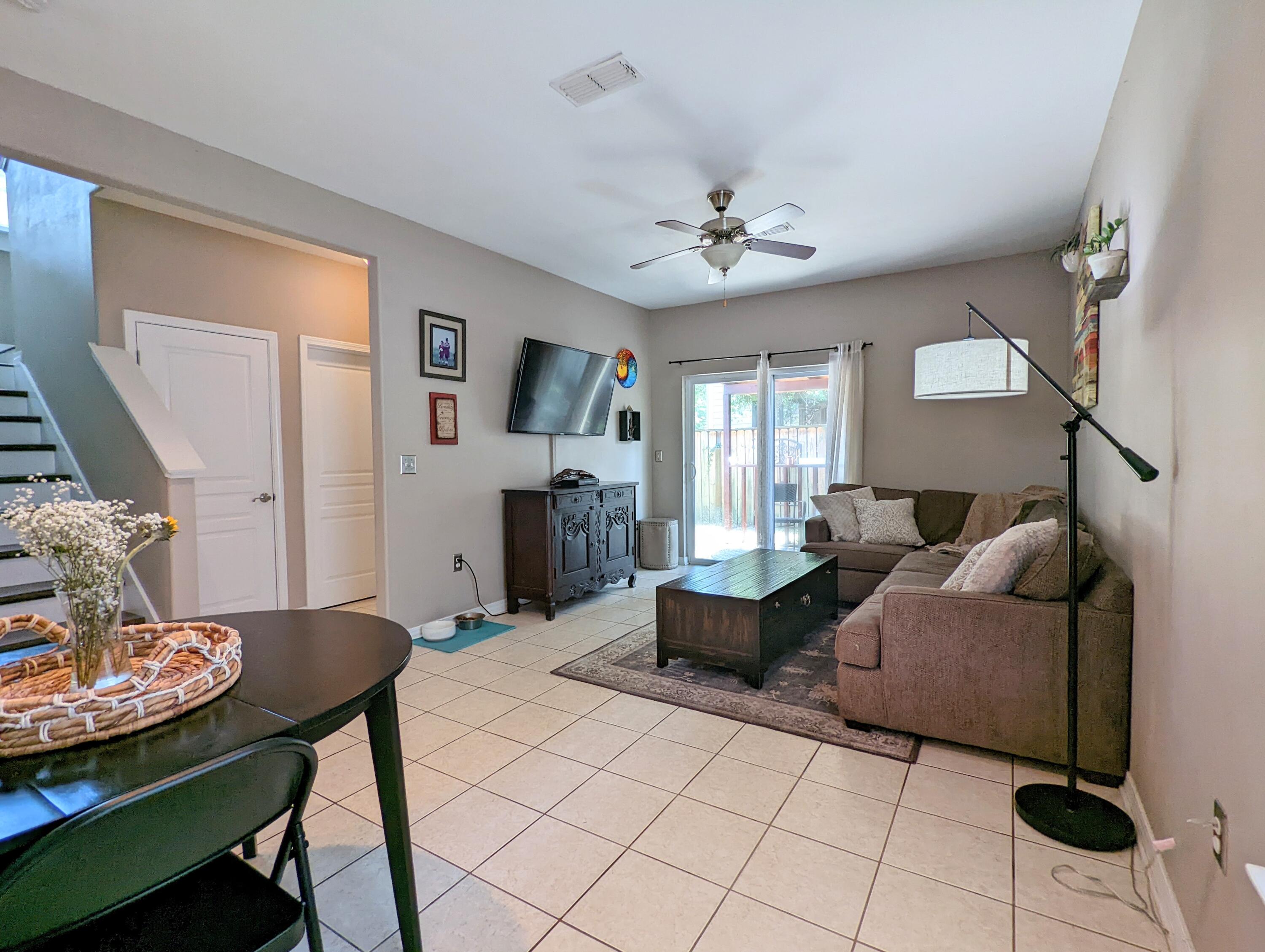 40 Sea Myrtle Way Santa Rosa Beach, FL 32459 - Photo 9 of 24 Gallery Image 9