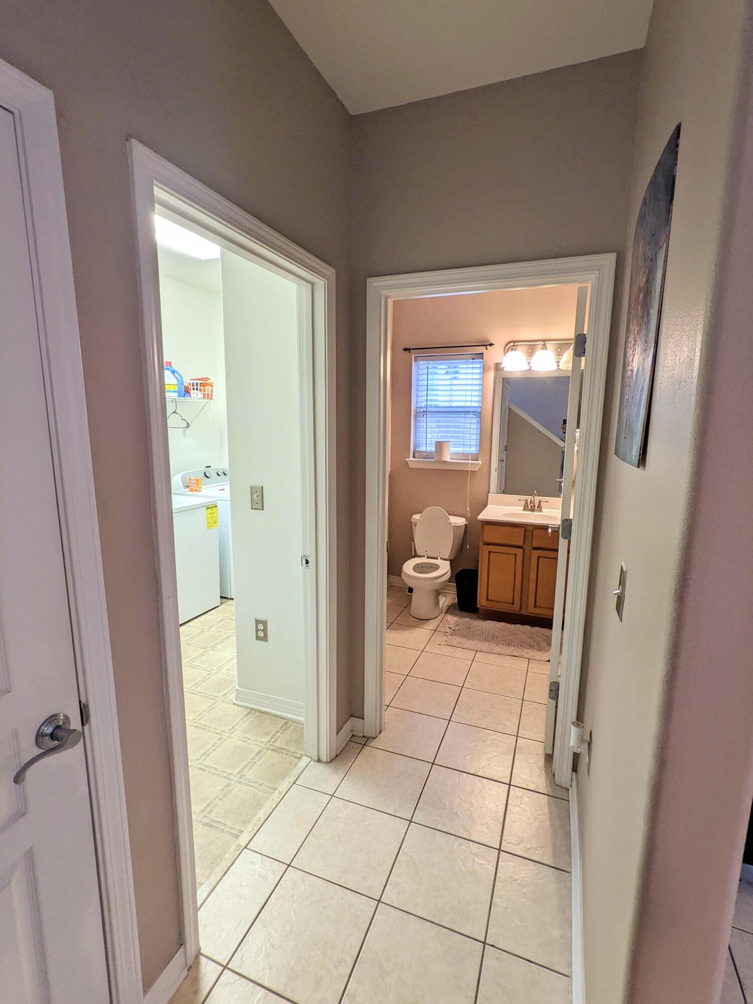 40 Sea Myrtle Way Santa Rosa Beach, FL 32459 - Photo 10 of 24 Gallery Image 10