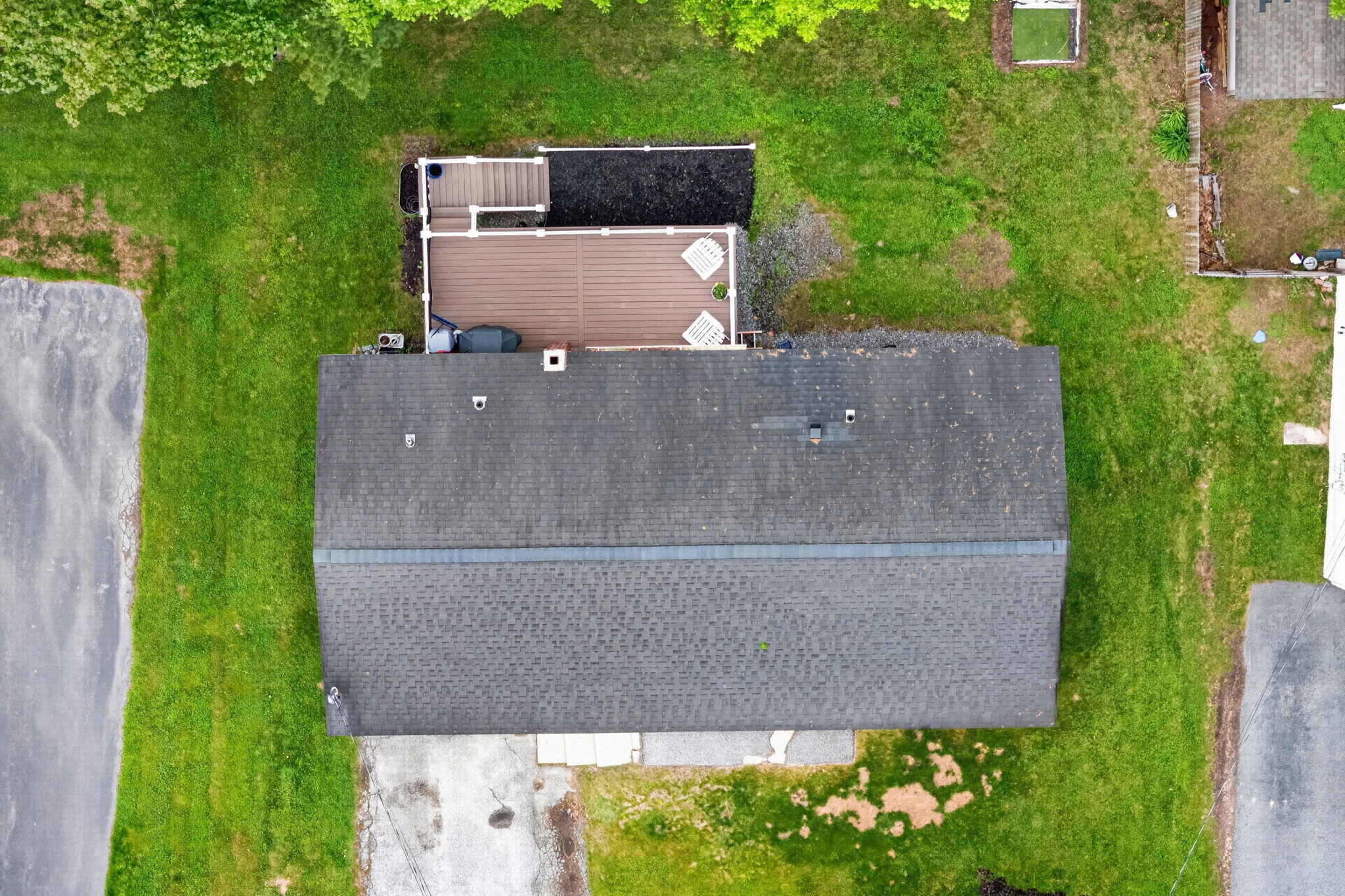 54 Mark Street Lewiston, ME 04240 - Photo 59 of 63 60-web-or-mls-54-mark-st