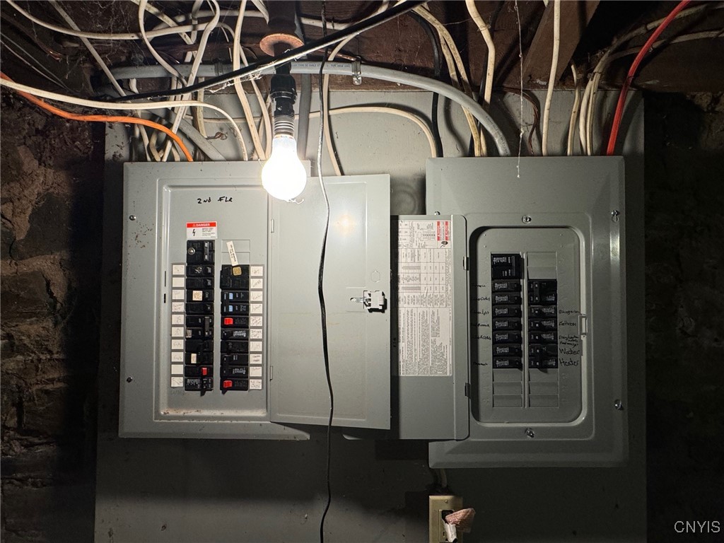 521 Main Street Oneida, NY 13421 - Photo 26 of 31