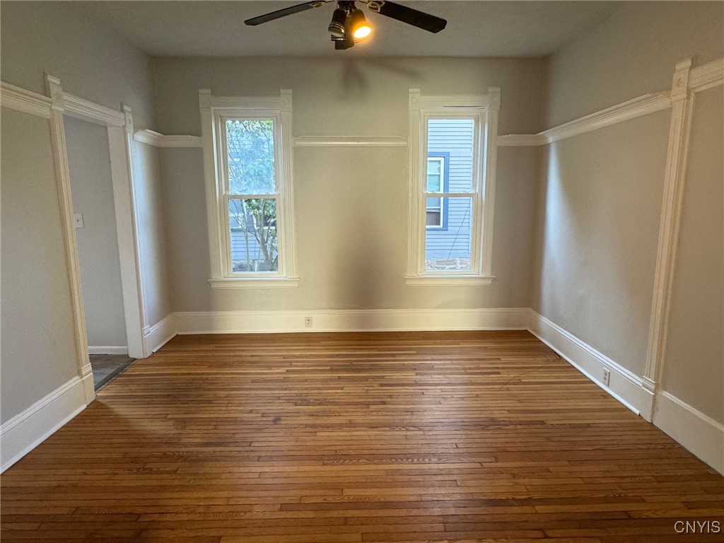 521 Main Street Oneida, NY 13421 - Photo 6 of 31 Dining Room