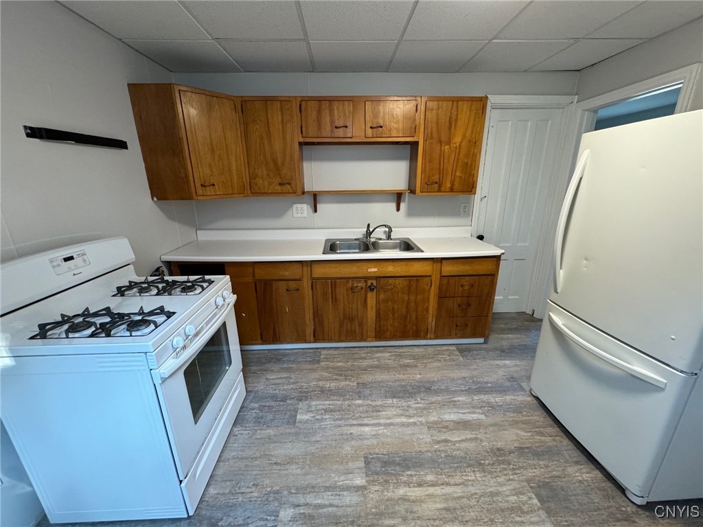 521 Main Street Oneida, NY 13421 - Photo 8 of 31