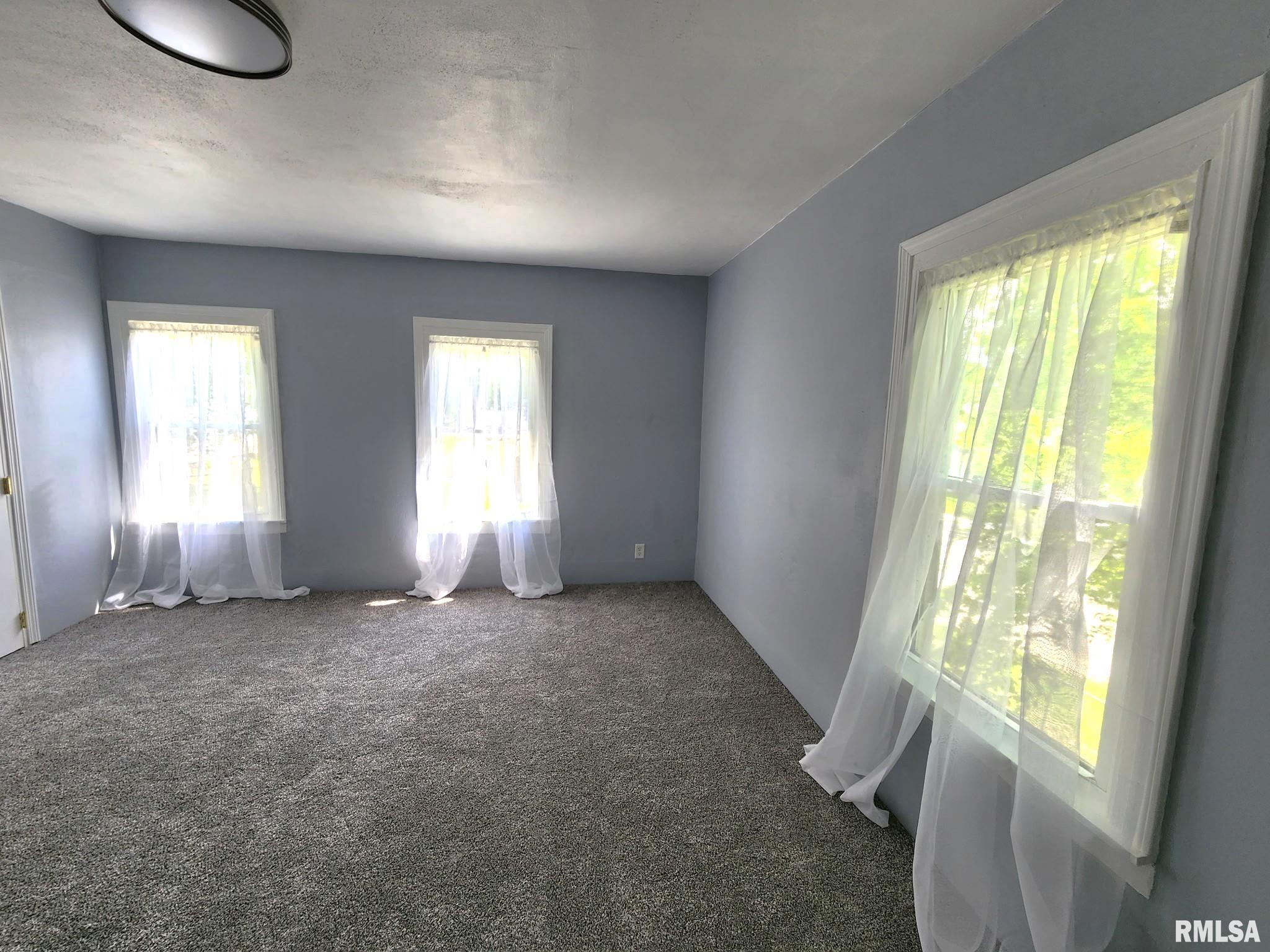 228 4th Street Lincoln, IL 62656 - Photo 25 of 38