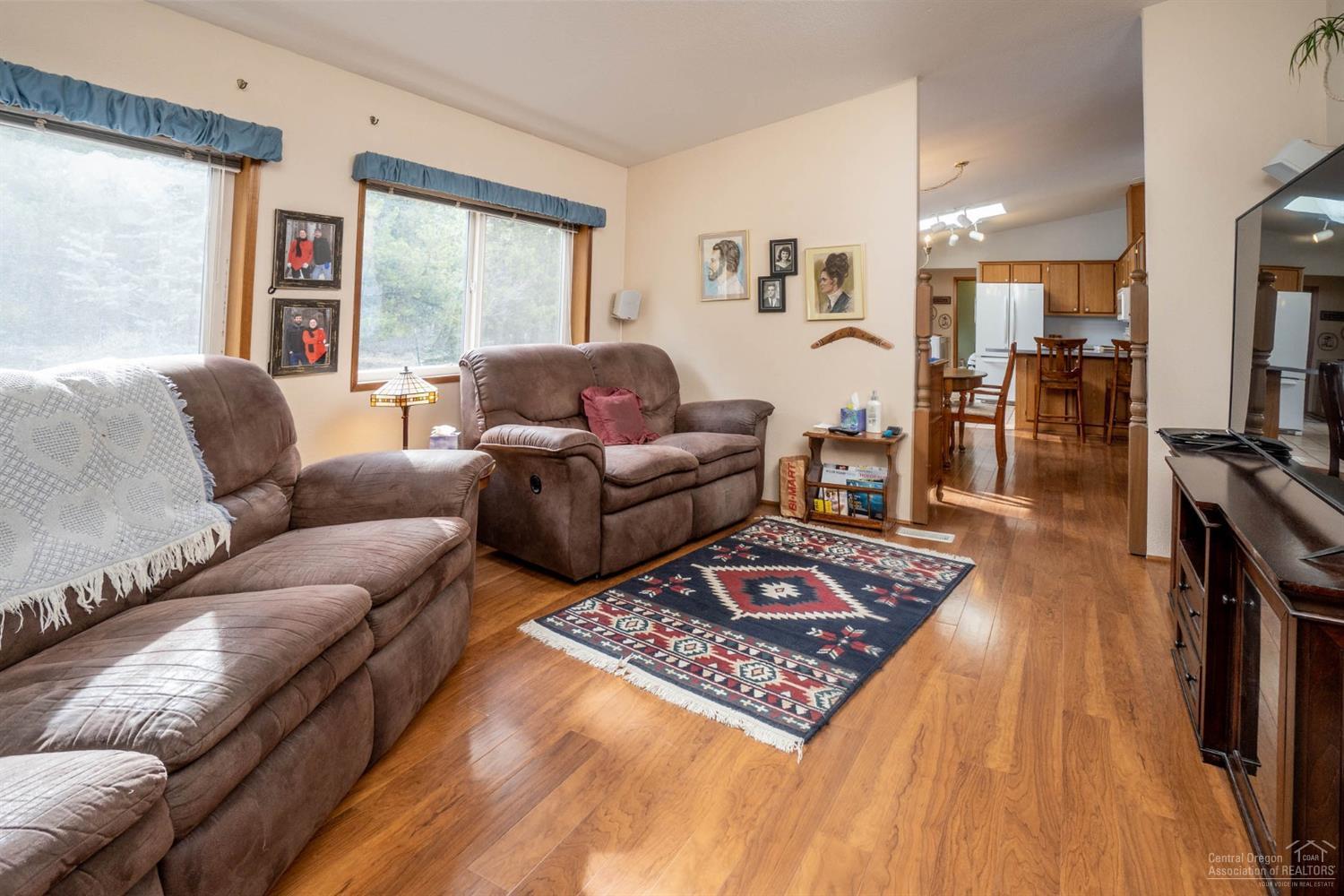 17234 Azusa Road Bend, OR 97707 - Photo 16 of 24 Additional Photo